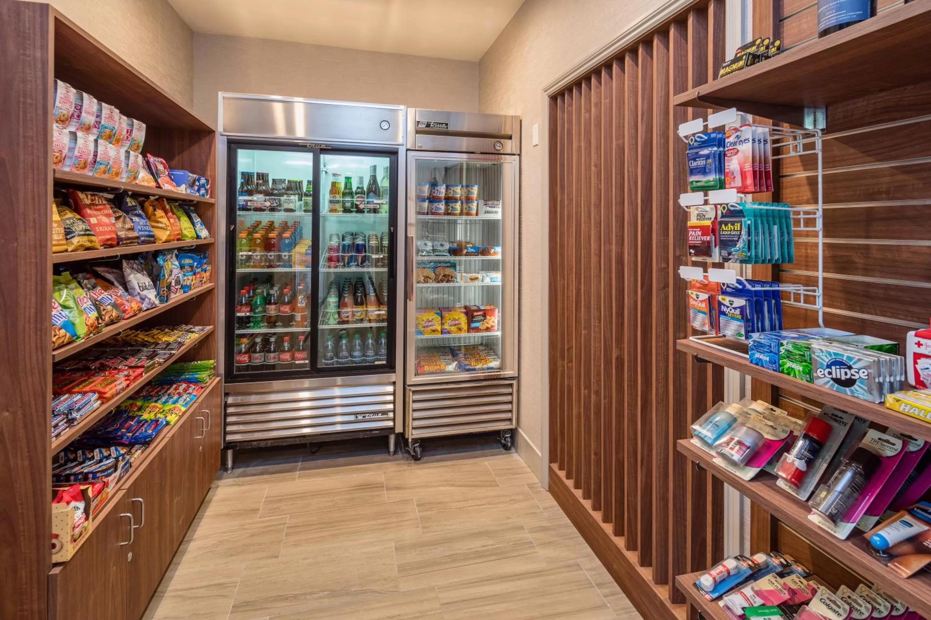 Other in Holiday Inn Express Hotel & Suites Modesto-Salida by IHG