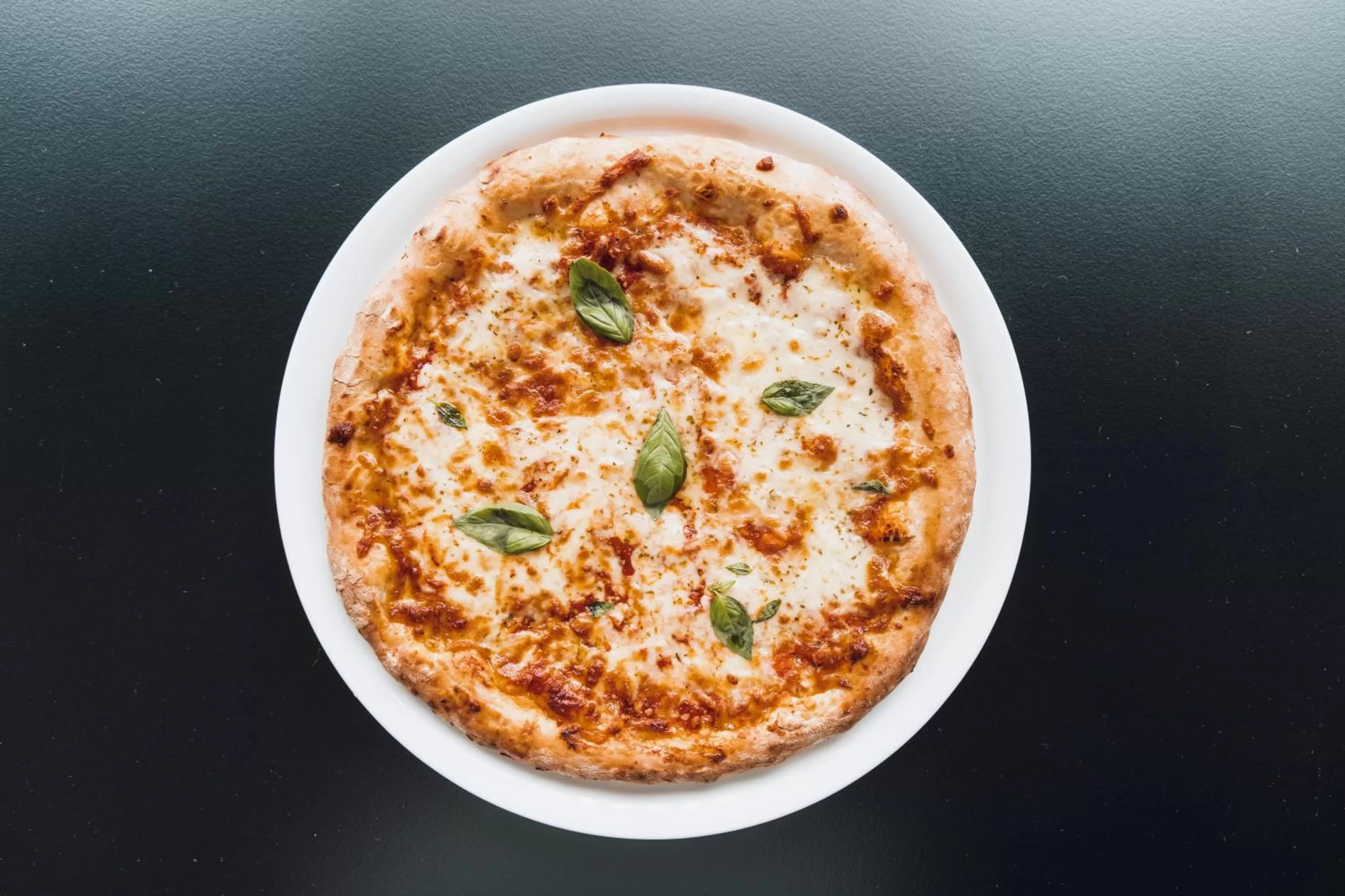 Restaurant/places to eat in greet Hotel La Rochelle Centre