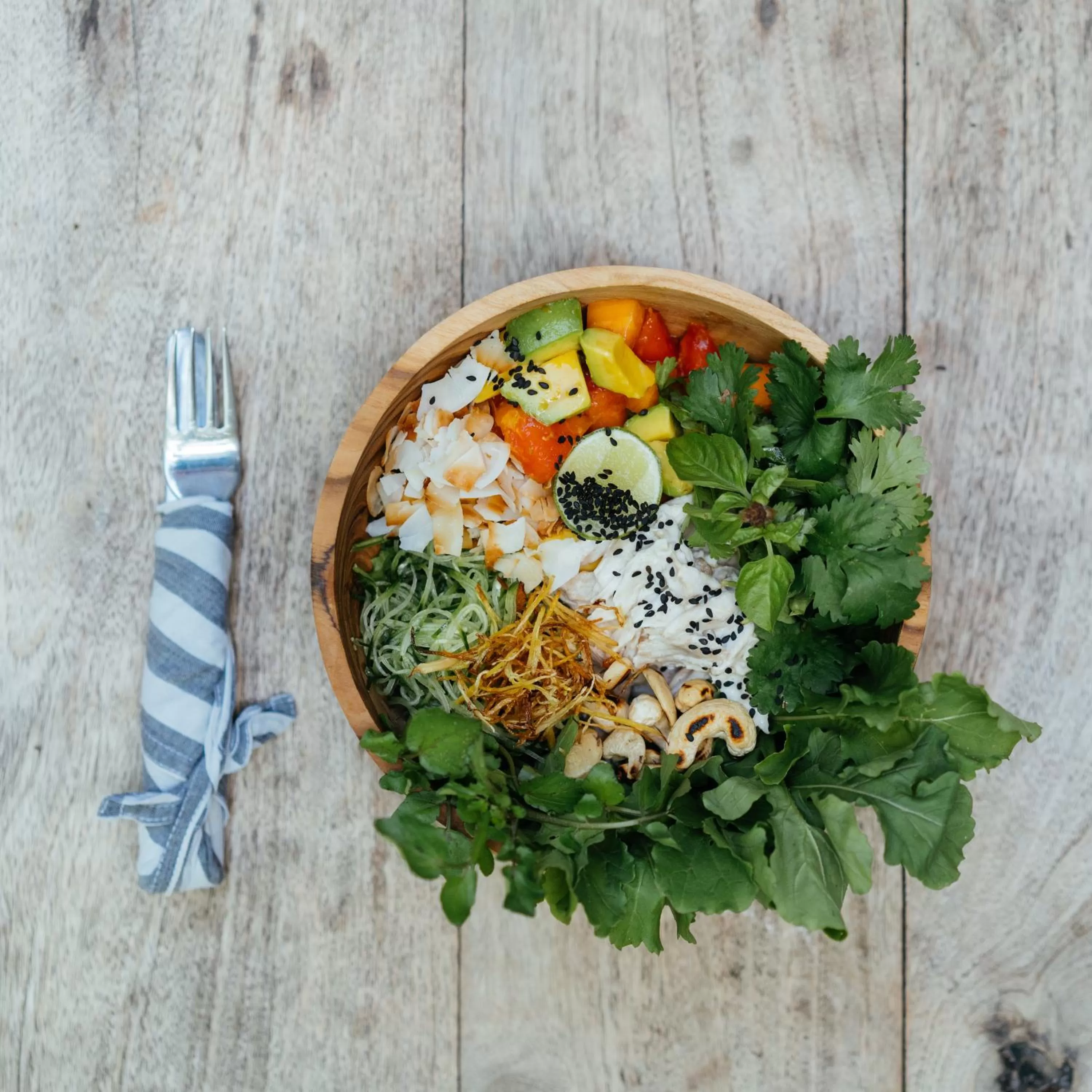 Restaurant/places to eat in Ceylon Sliders