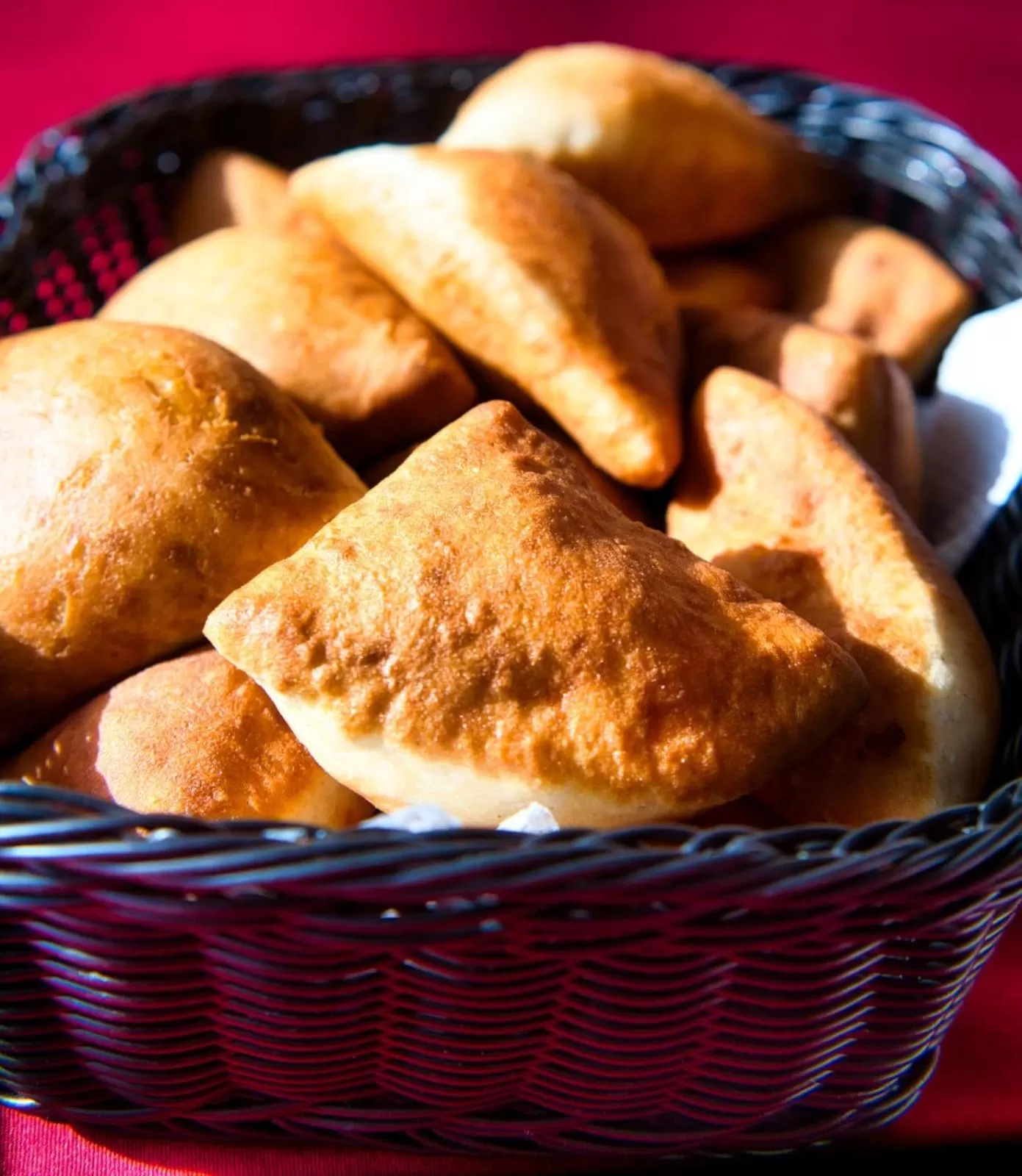 Breakfast in After 40 Hotel