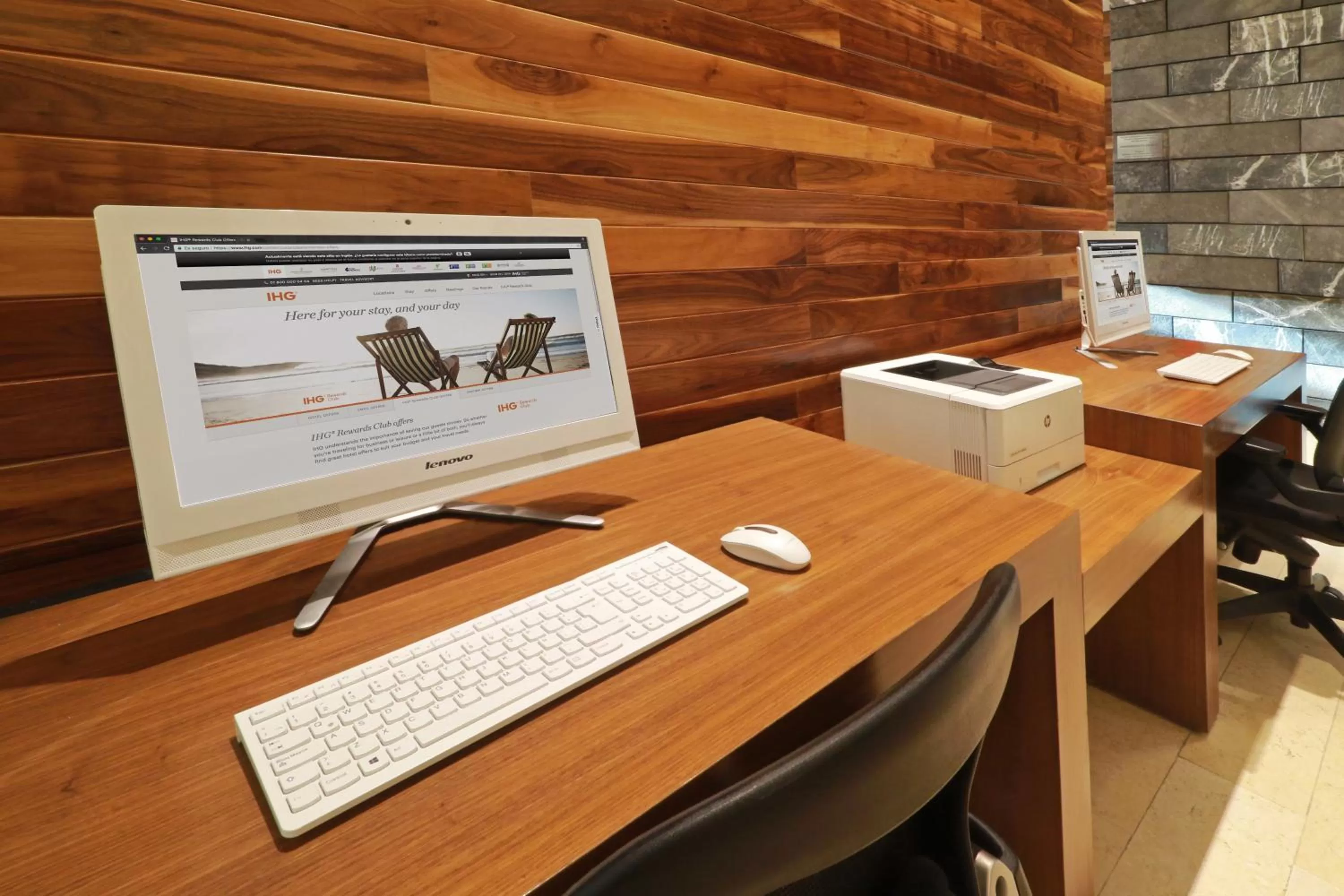 Other in Holiday Inn & Suites Plaza Mayor by IHG