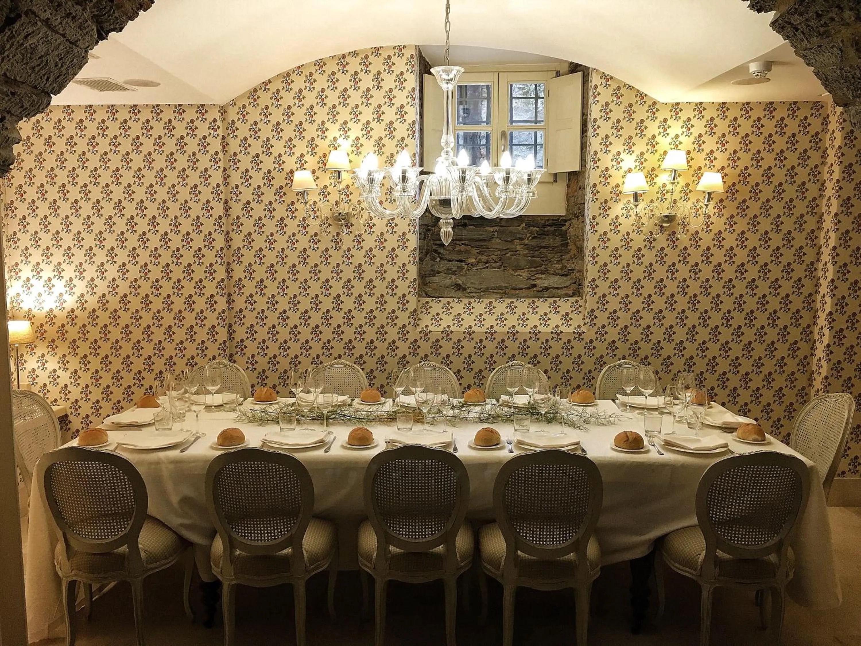 Las Doñas del Portazgo