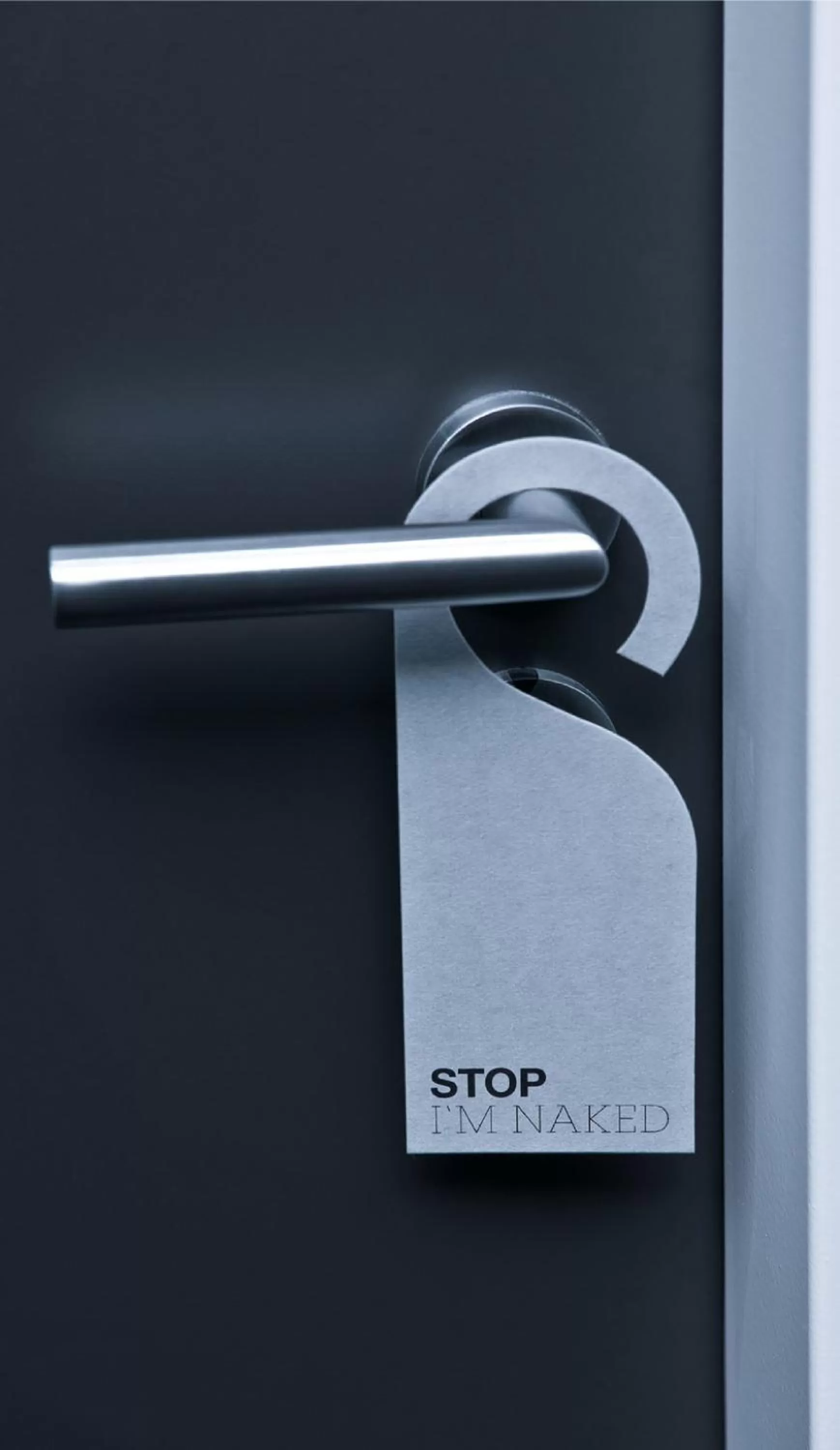 Other in COSMO Hotel Berlin Mitte