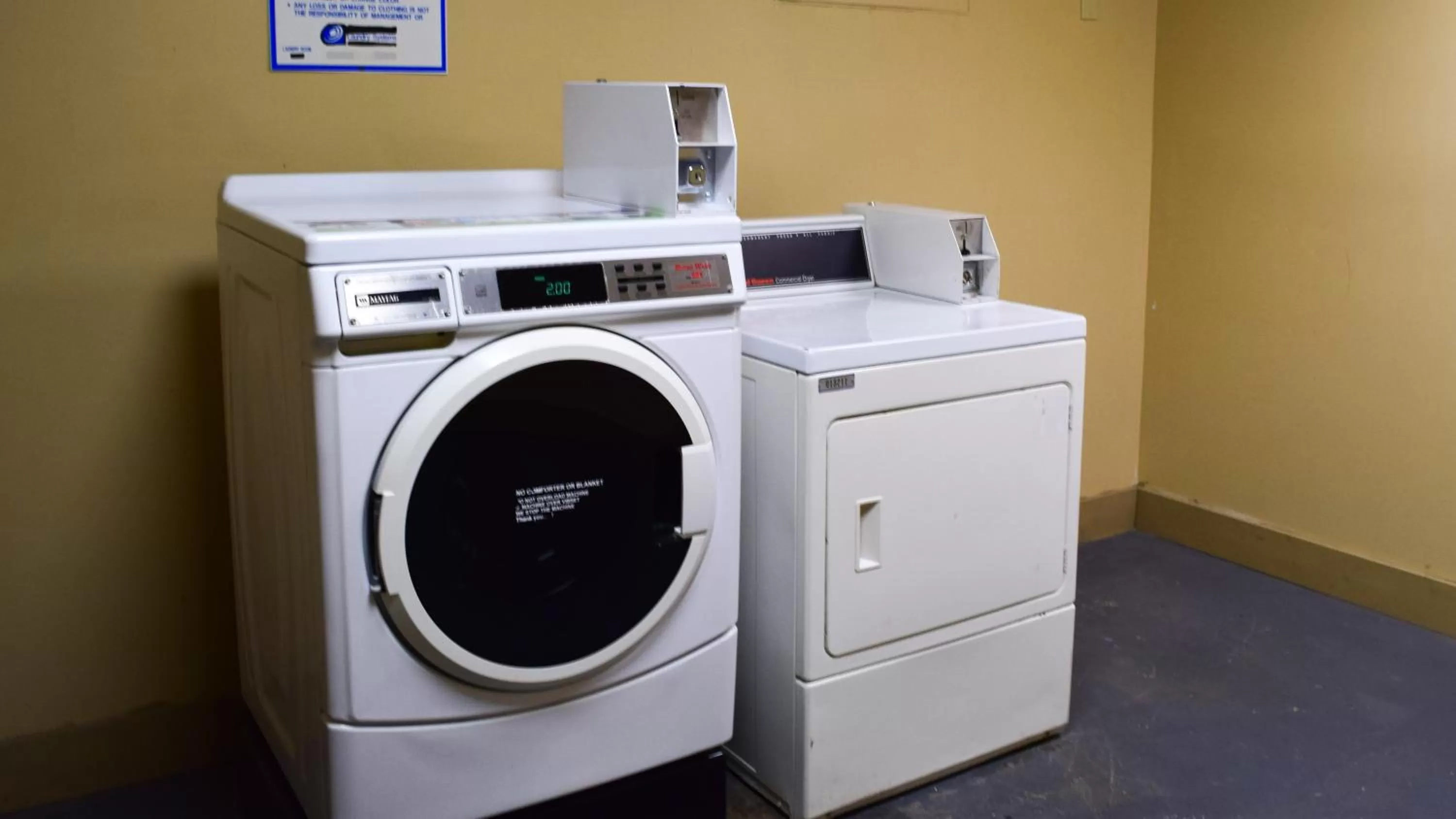 Other in Motel 6-Springfield, OH