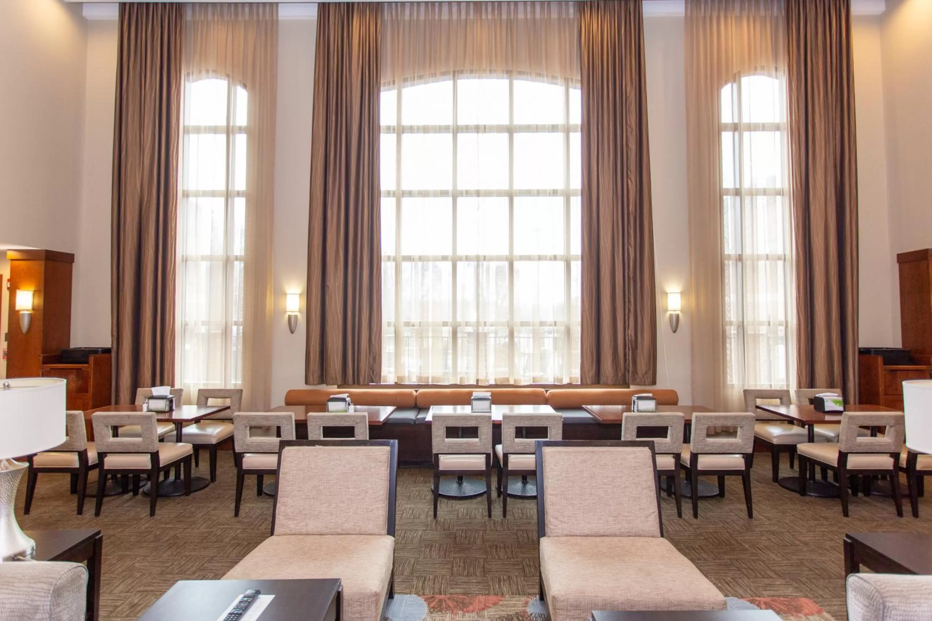 Staybridge Suites Bowling Green by IHG