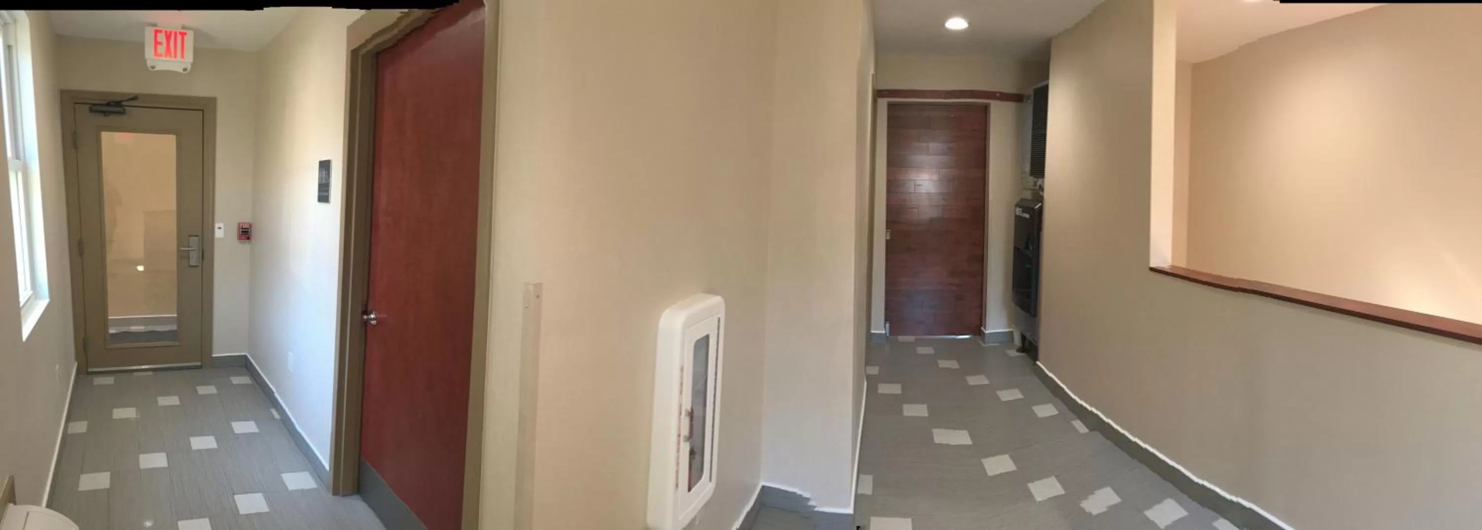 Banquet/Function facilities in Travel Inn & Suites Flemington