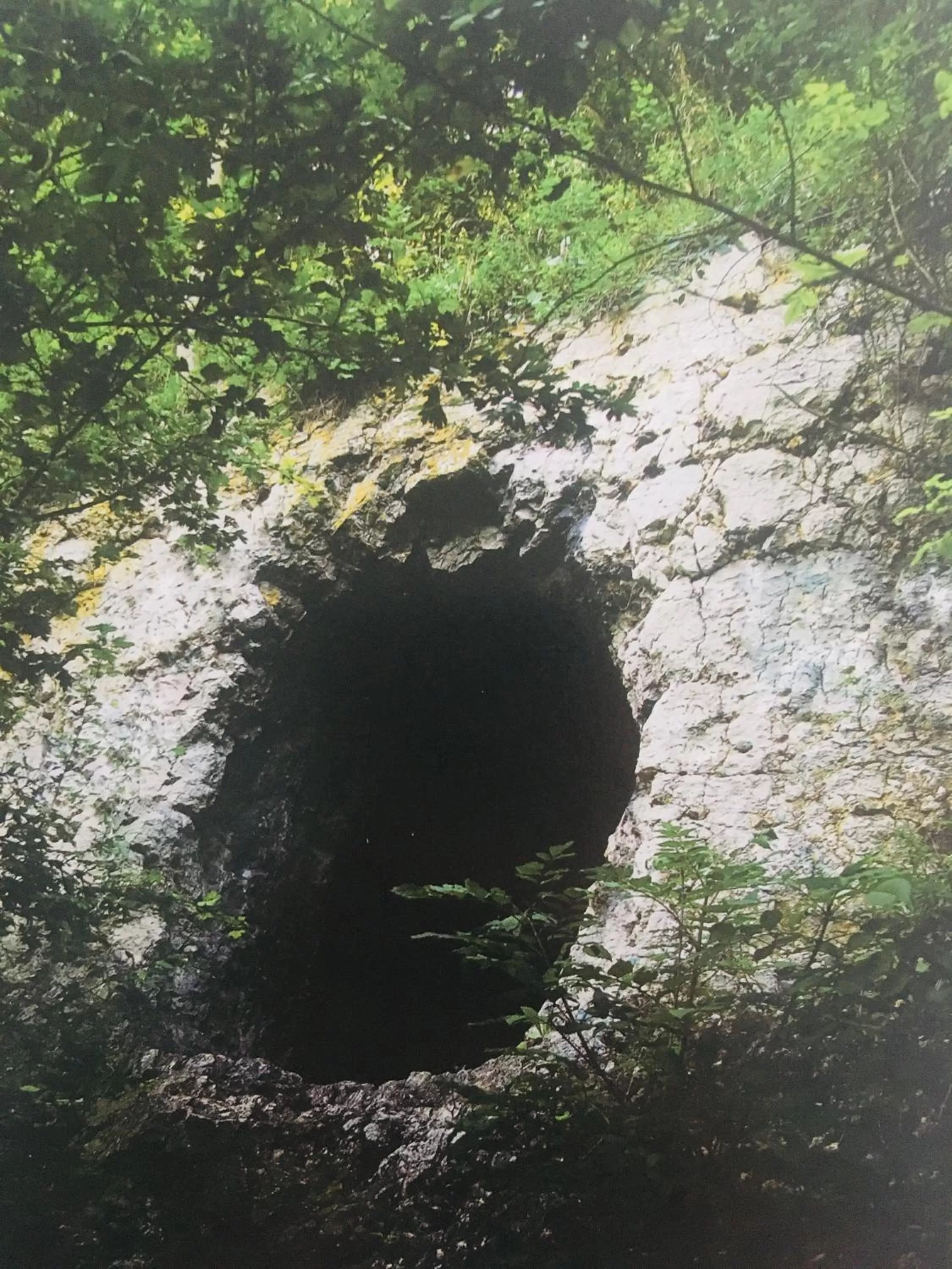 Off site in Pokoje w Starej Karczmie - by Upstairs