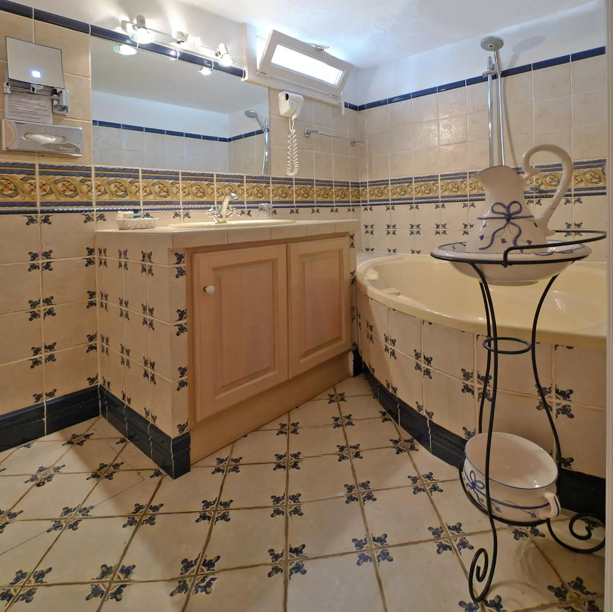 Classic Room in Le Hameau Classic Room in Le Hameau