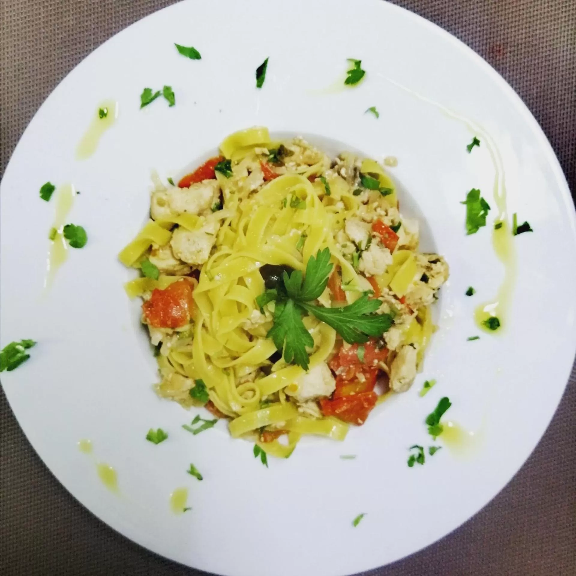 Restaurant/places to eat in Pensaò Big Game Maio