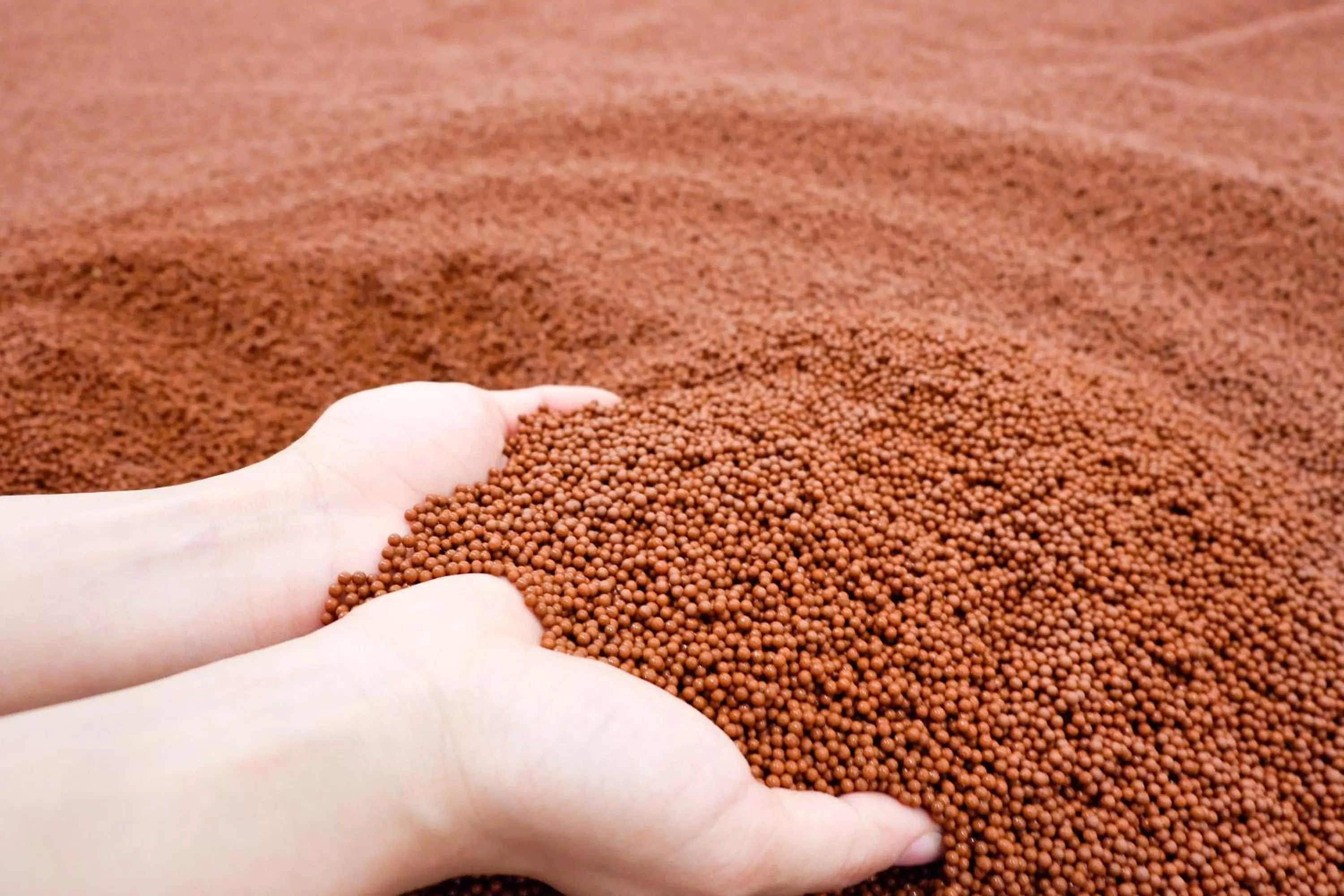 Spa and wellness centre/facilities in The Square 101