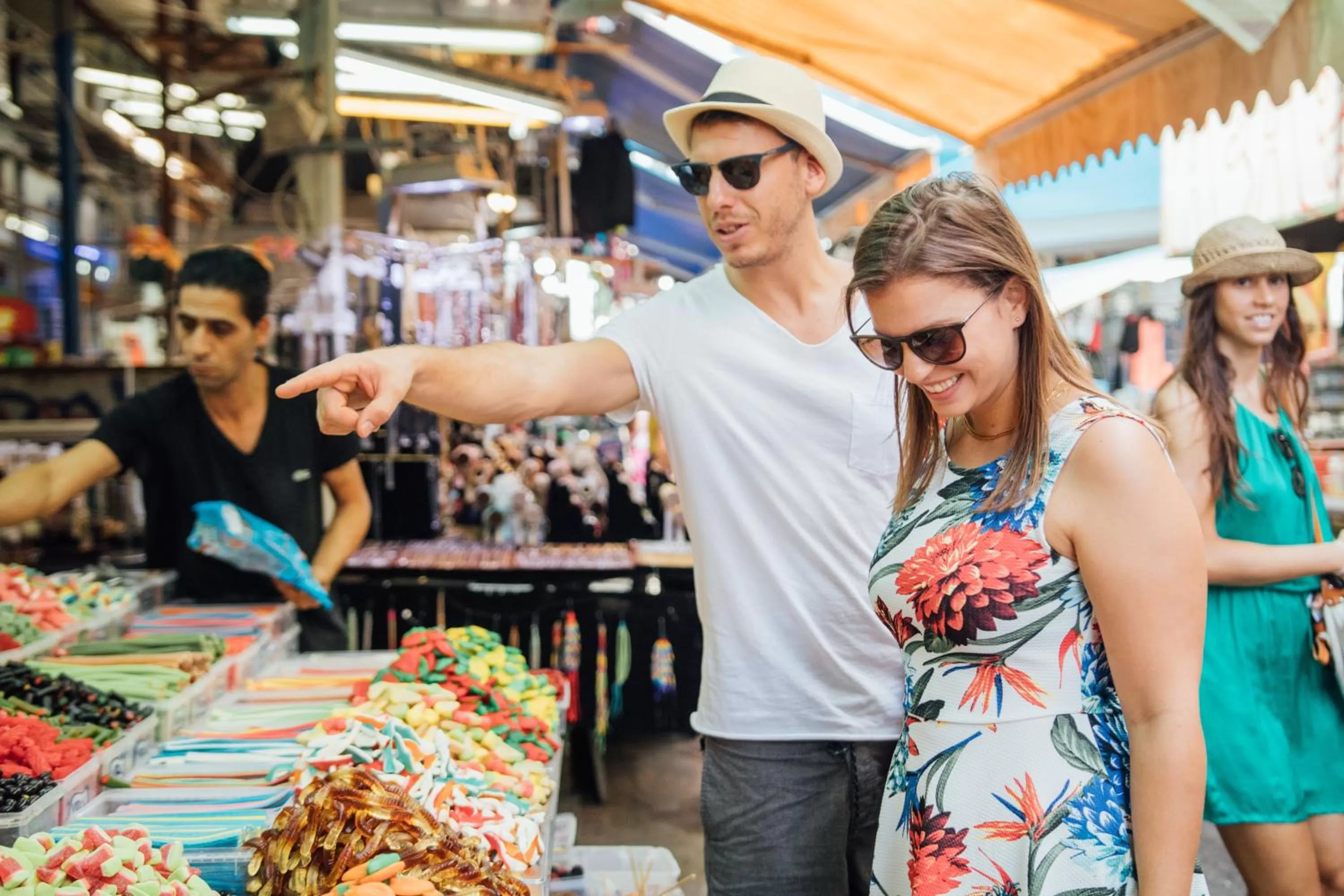 Day in Bell Boutique and Spa Hotel