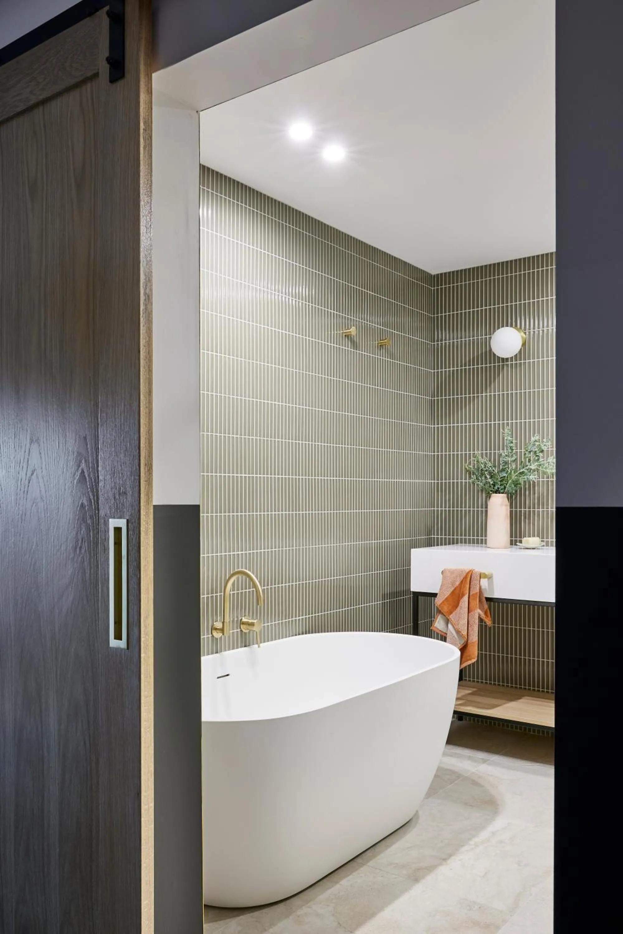 Central Caleula Motor Lodge