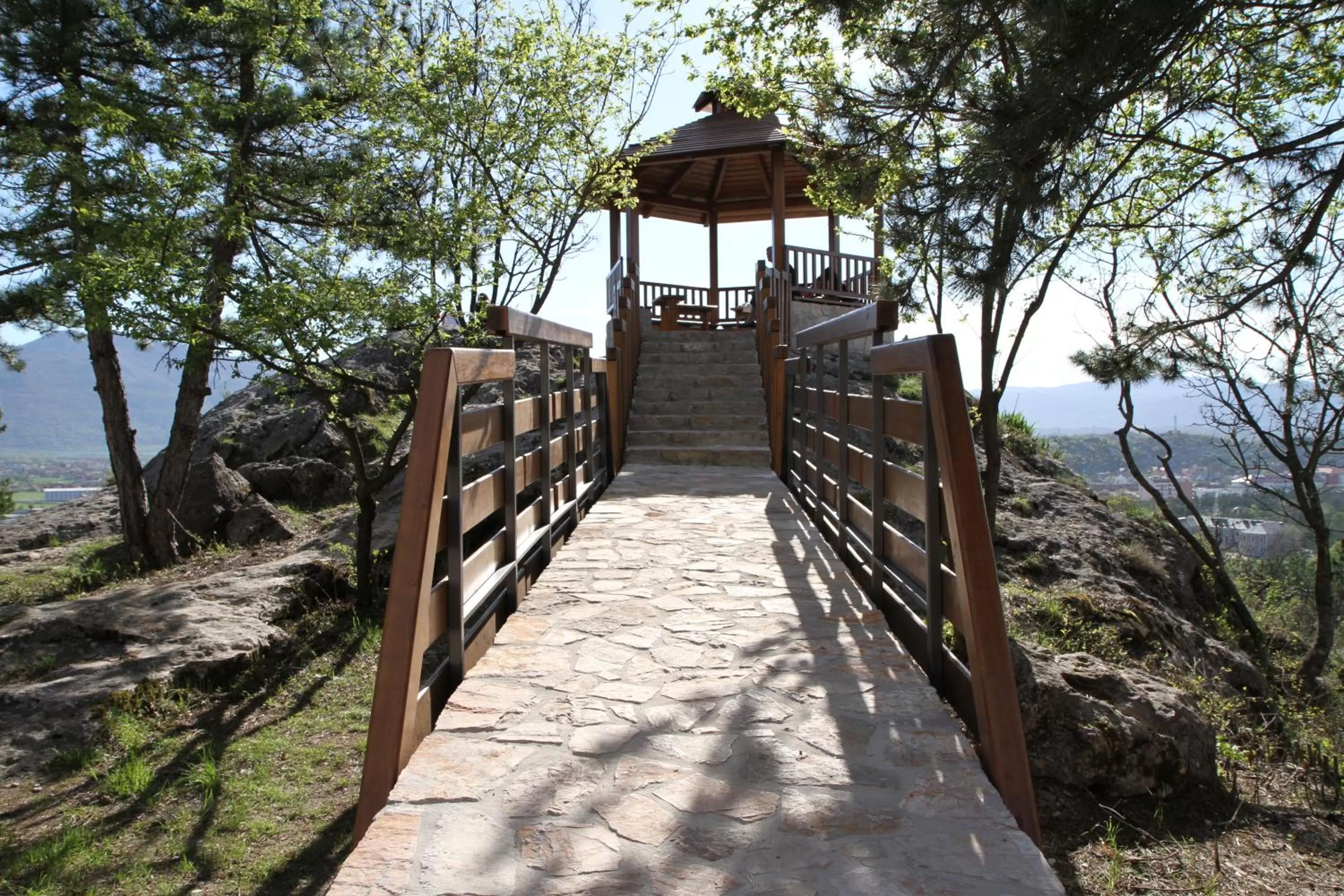 Other in Hotel Trebjesa