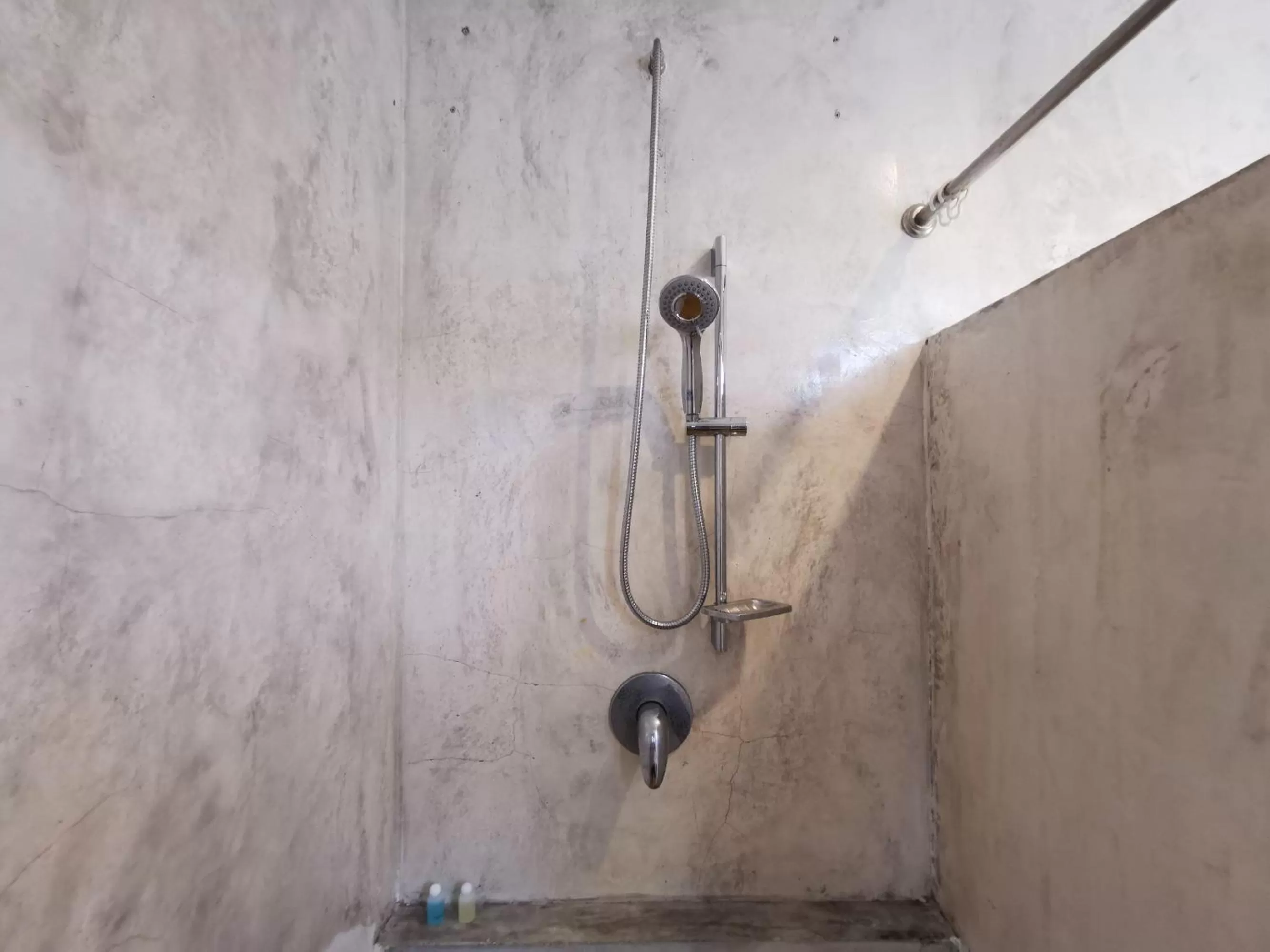 Bathroom in Amara Resort Hua Hin