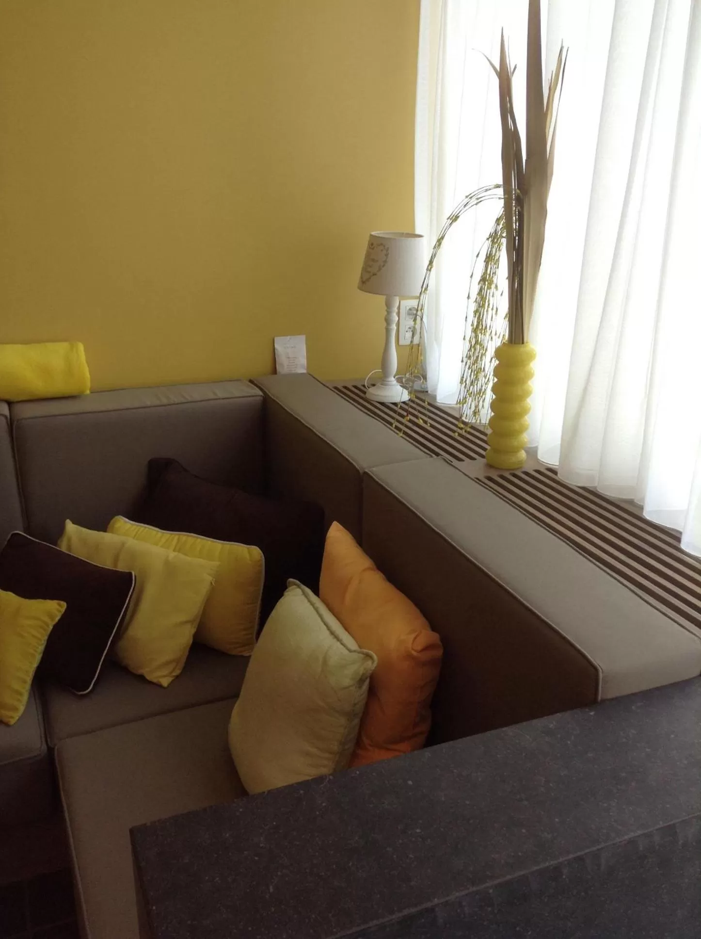 B&B Het Schaliënhof