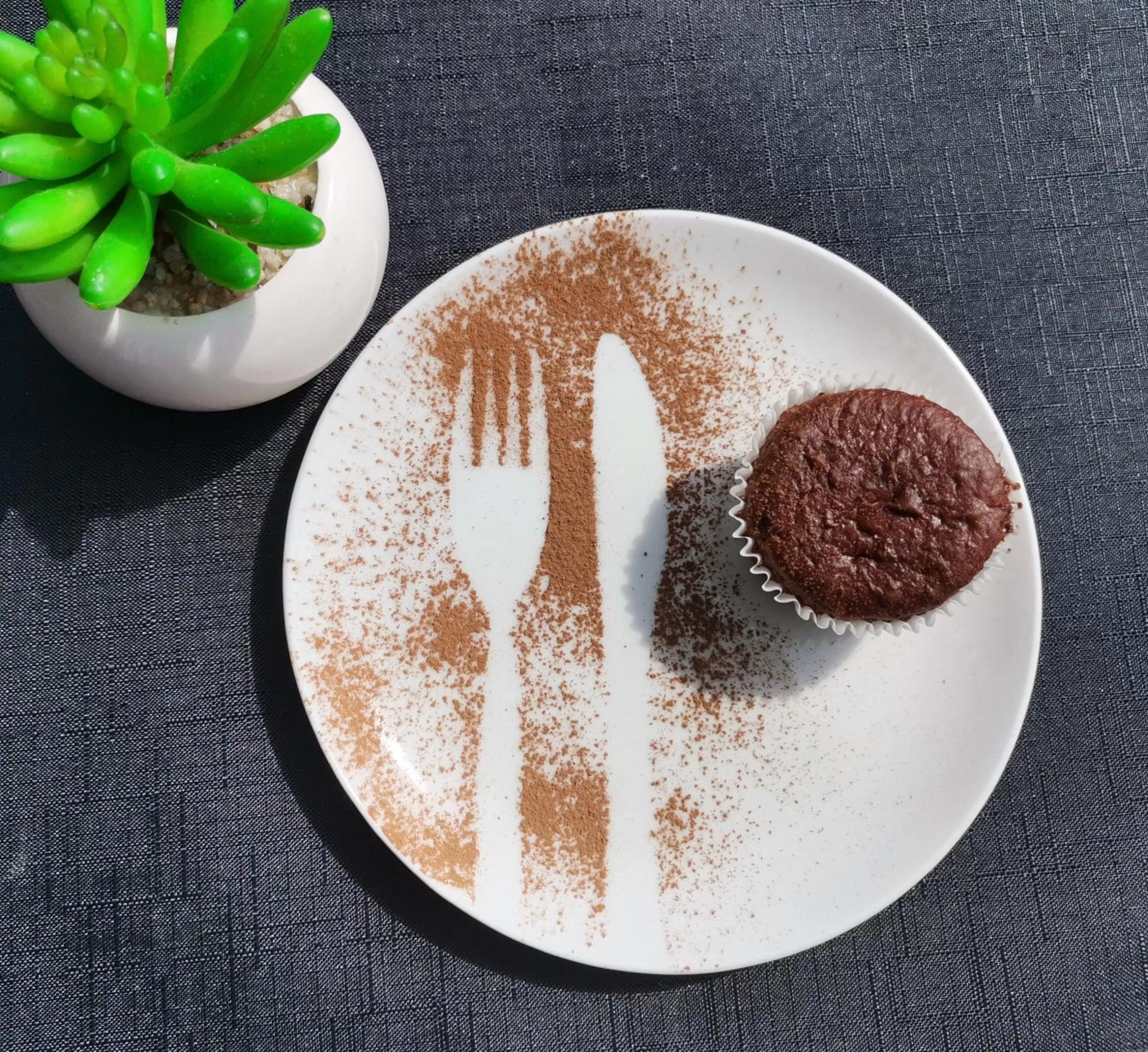 Breakfast, Food in The Raz