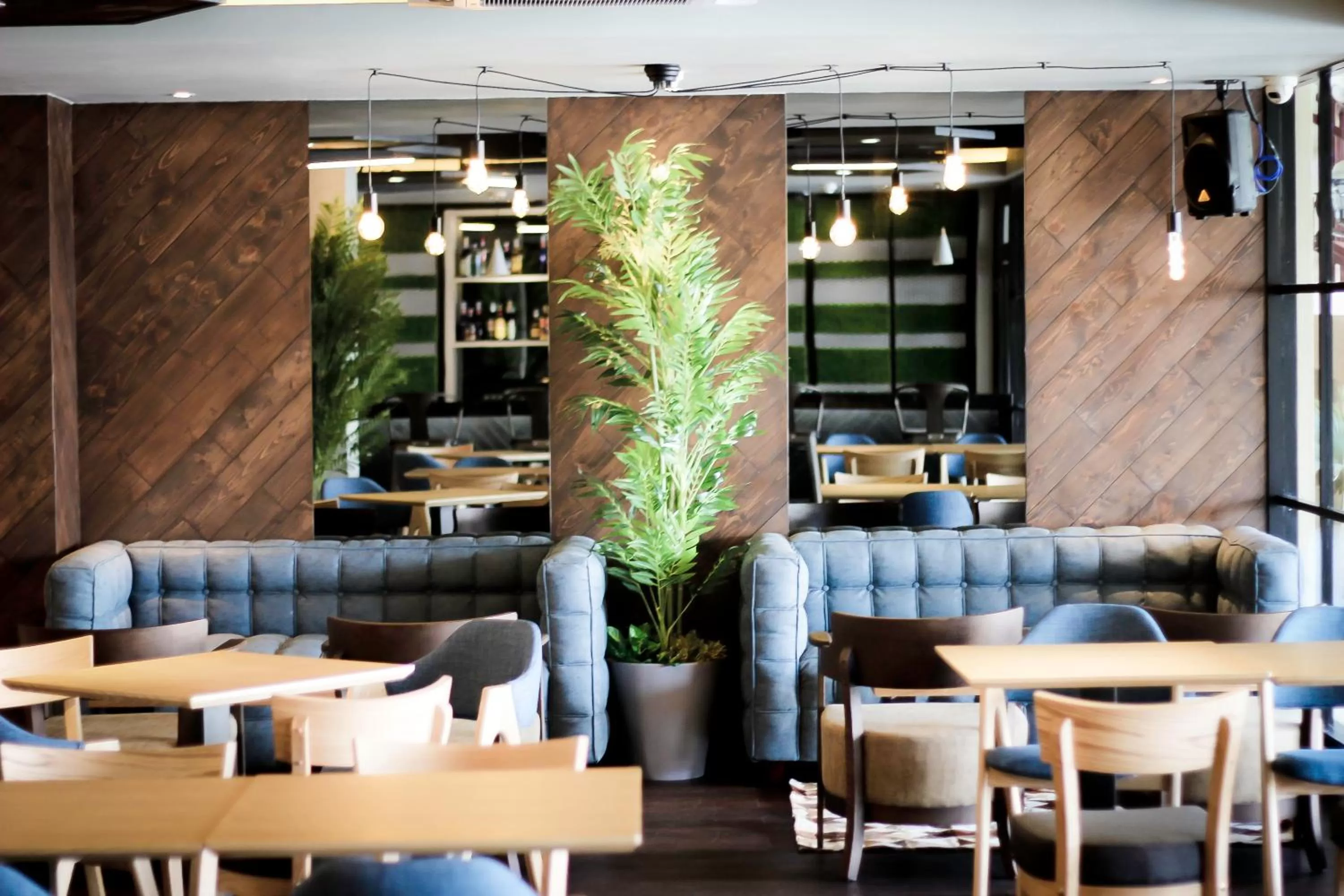 Kudat Golf & Marina Resort