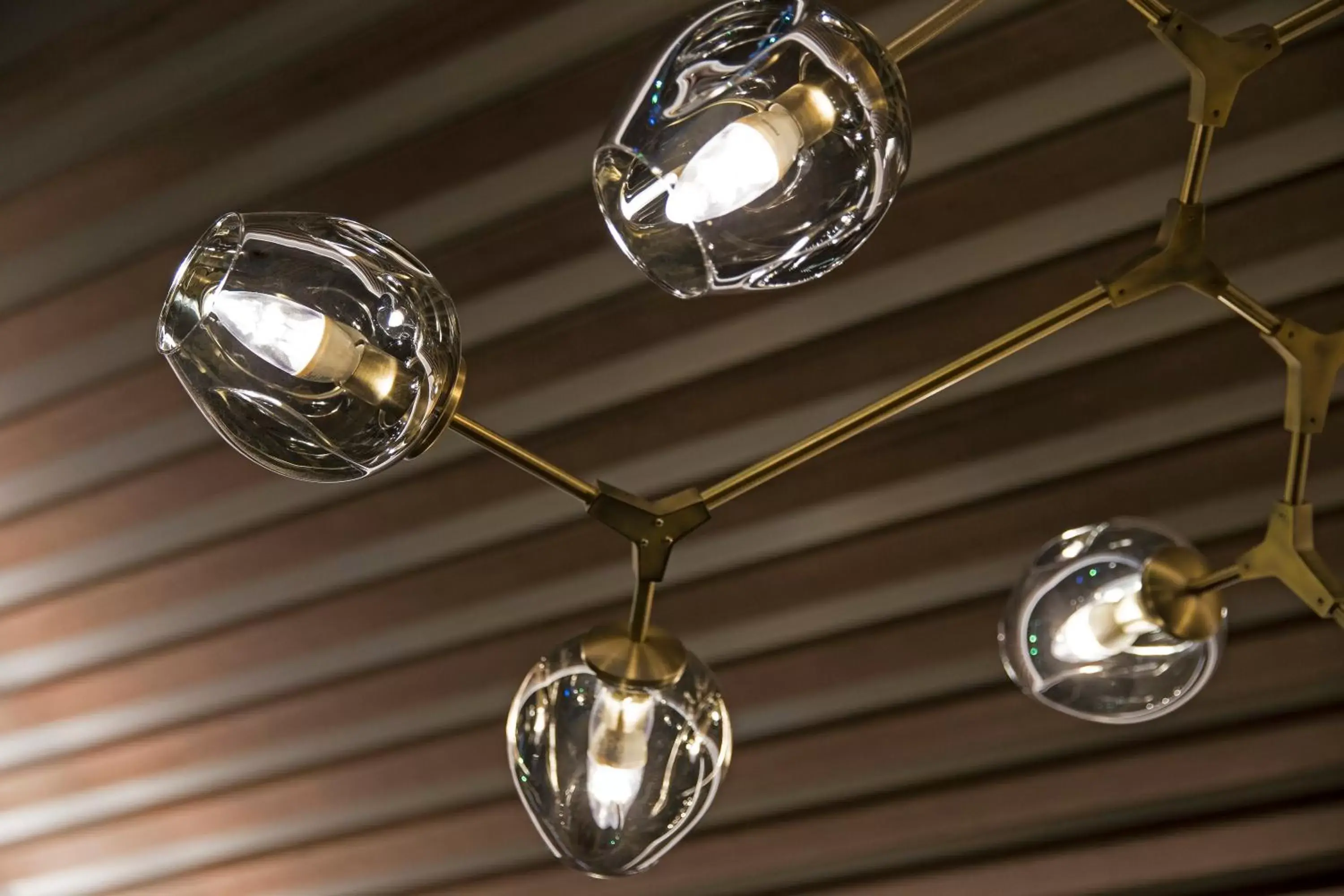 Grand Deluxe Room Marina View - single occupancy in Mysk Al Mouj Hotel Grand Deluxe Room Marina View - single occupancy in Mysk Al Mouj Hotel