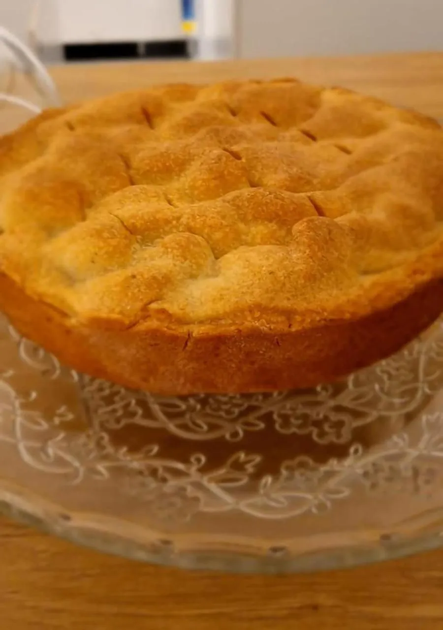 Food and drinks in Affittacamere San Teodoro