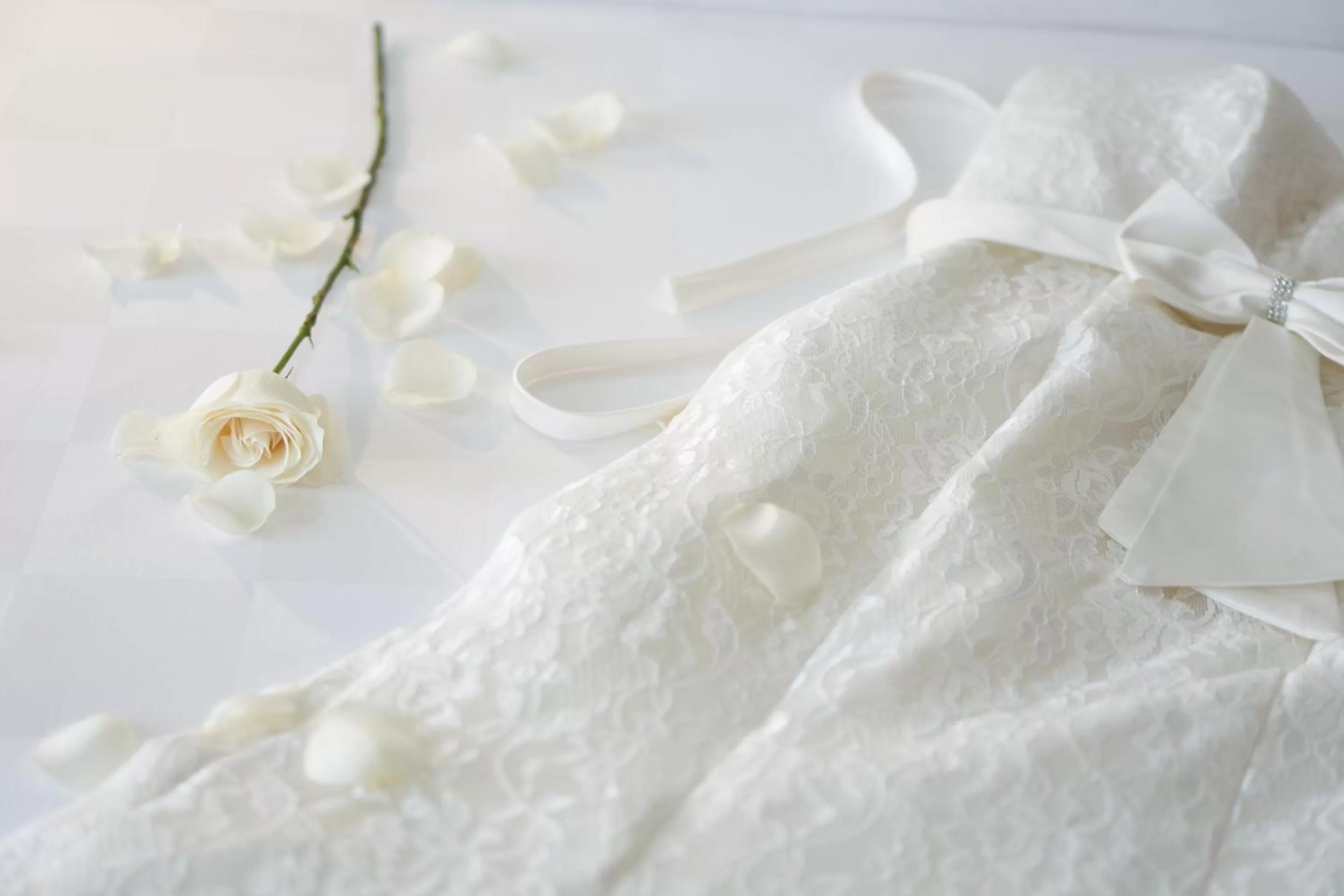 Activities in The Sintesa Jimbaran Bali