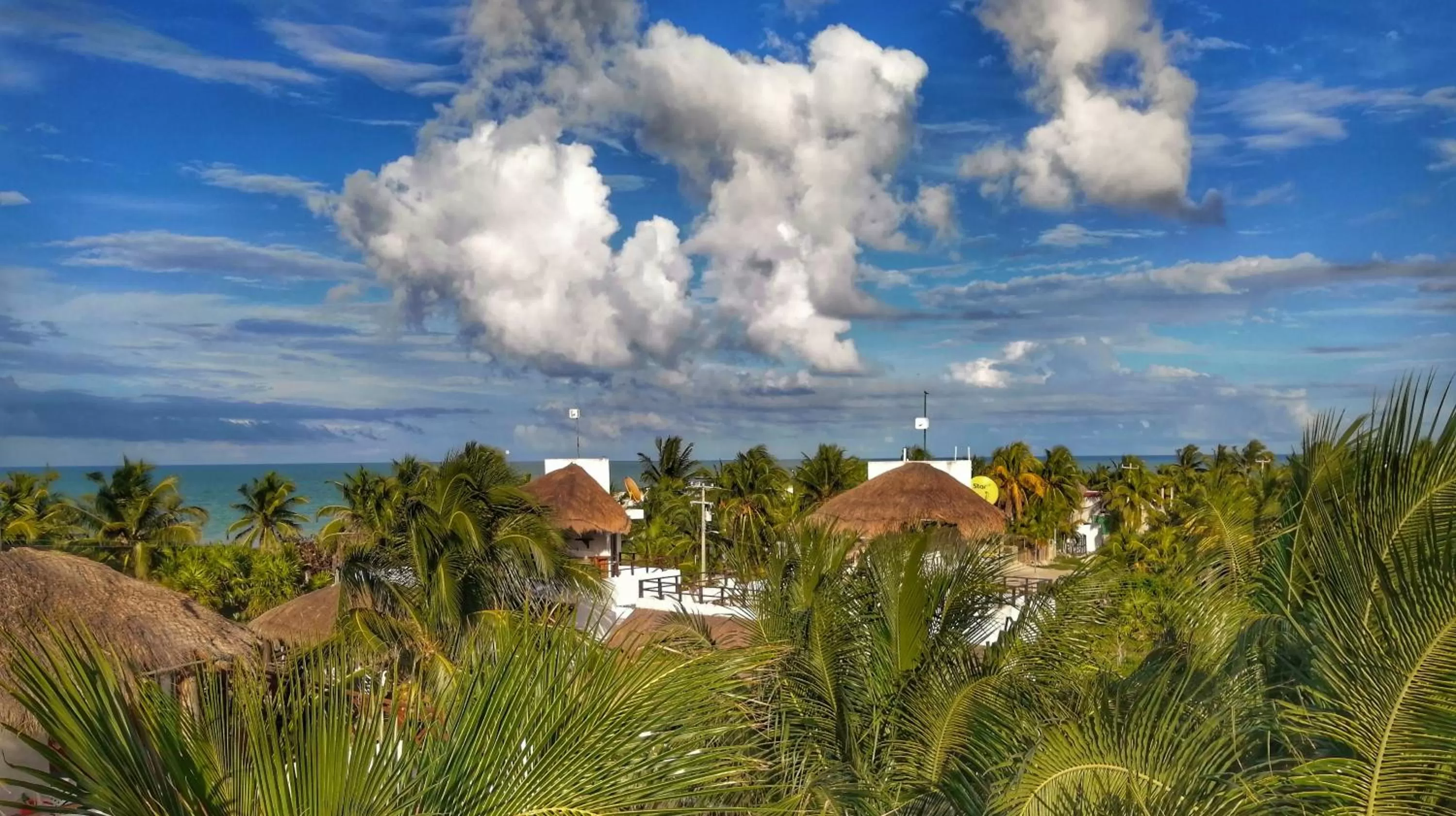 Hotel Boutique Can Cocal El Cuyo