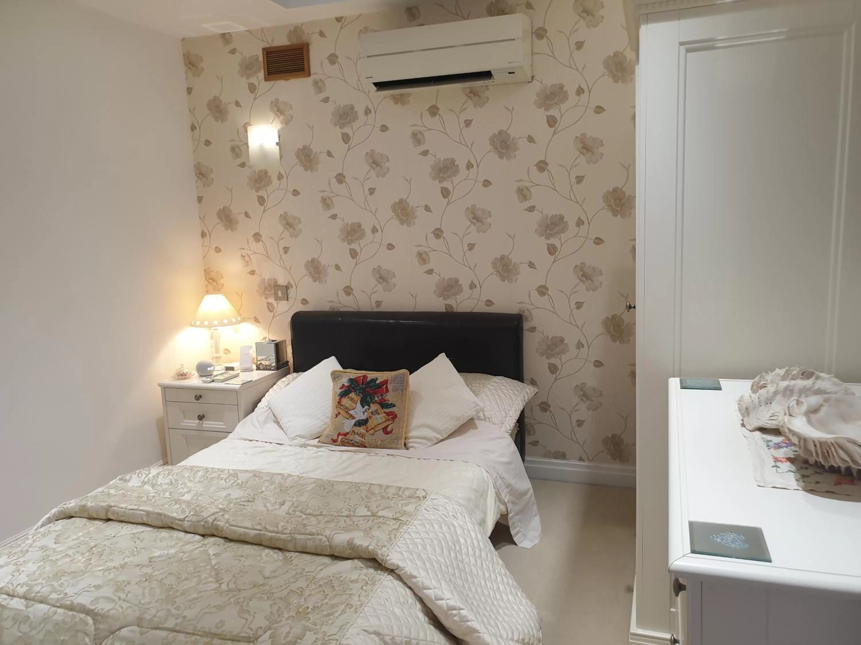 TV and multimedia in Best Area Close to Leeds Centre