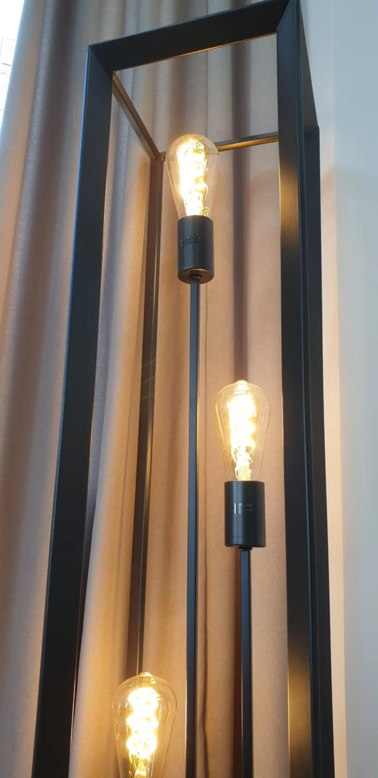 Property building in ibis Ciboure Saint-Jean-de-Luz