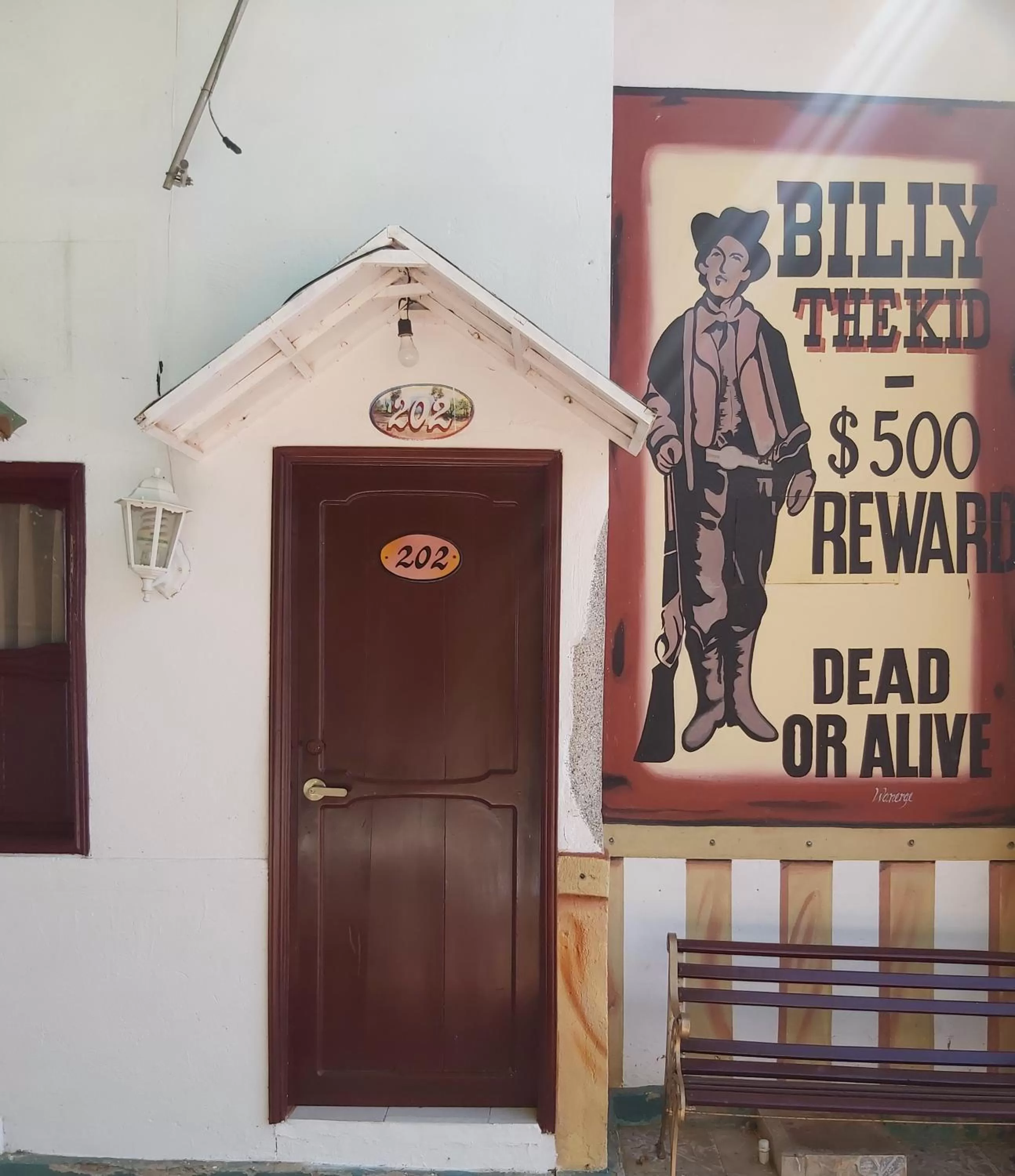 Facade/entrance, Property Logo/Sign in Eco-Hotel Villa Elina