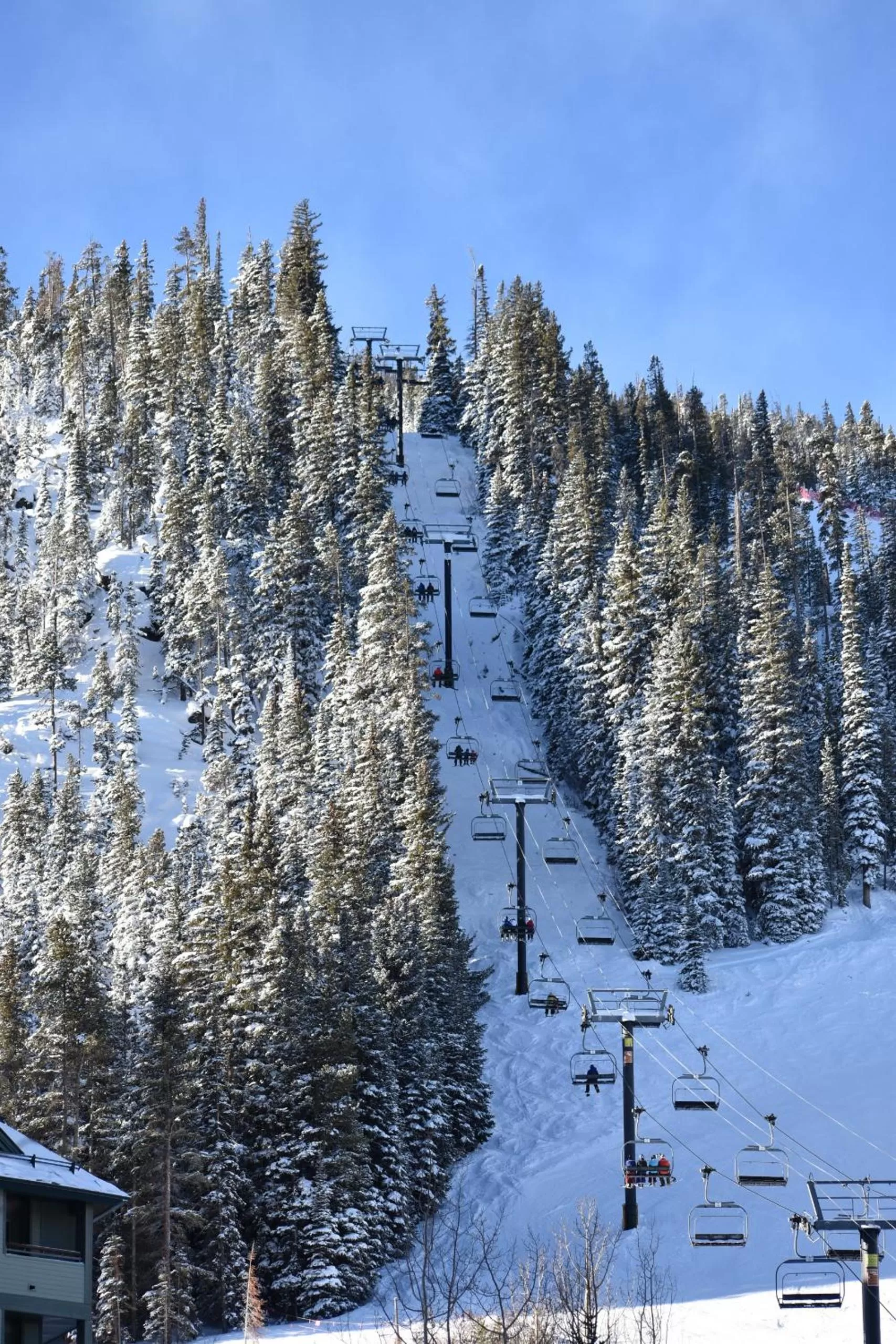 Other in The Viking Lodge - Downtown Winter Park Colorado