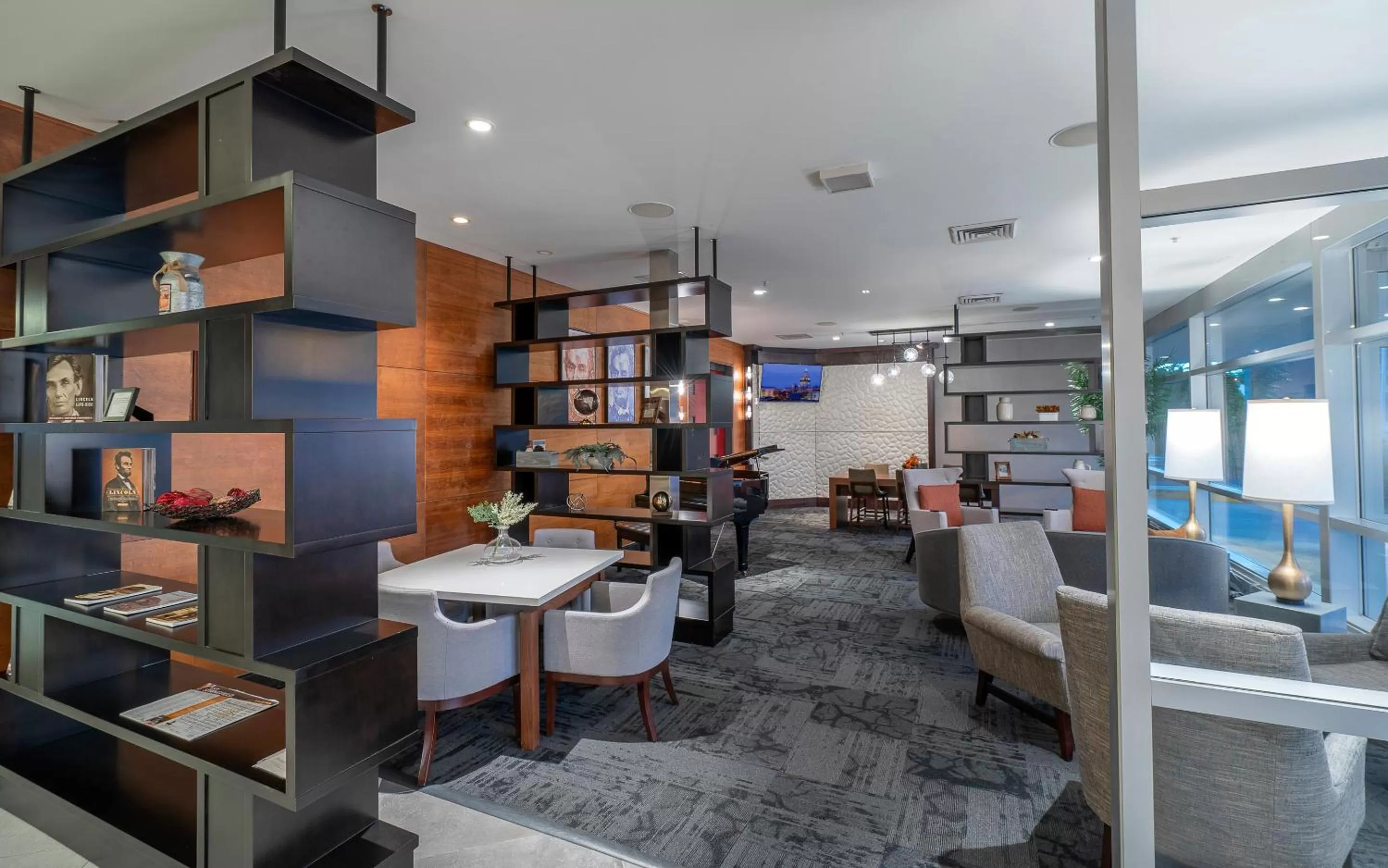 State House Inn, Trademark Collection by Wyndham