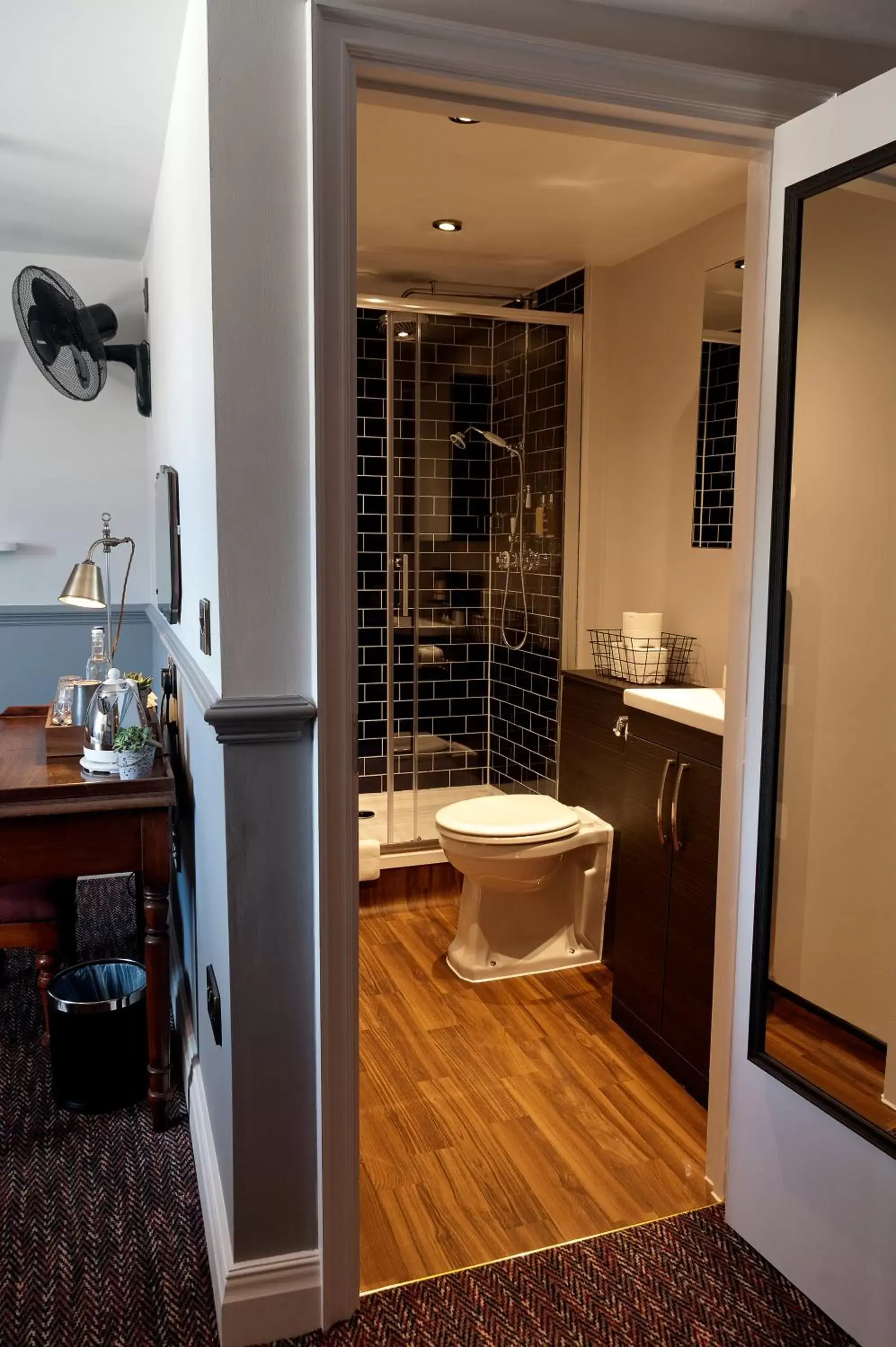 Admiral Hardy Admiral Hardy