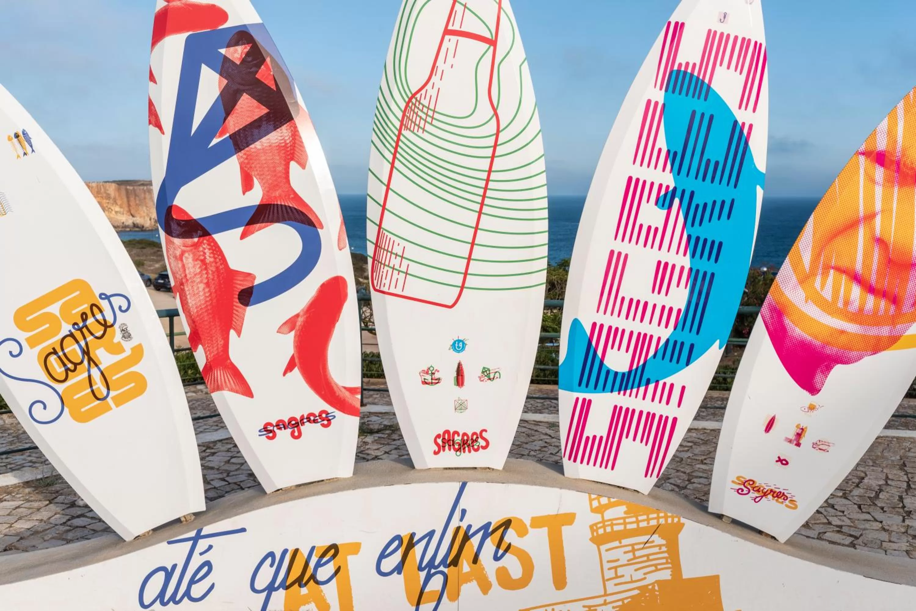 Day in Aparthotel Navigator