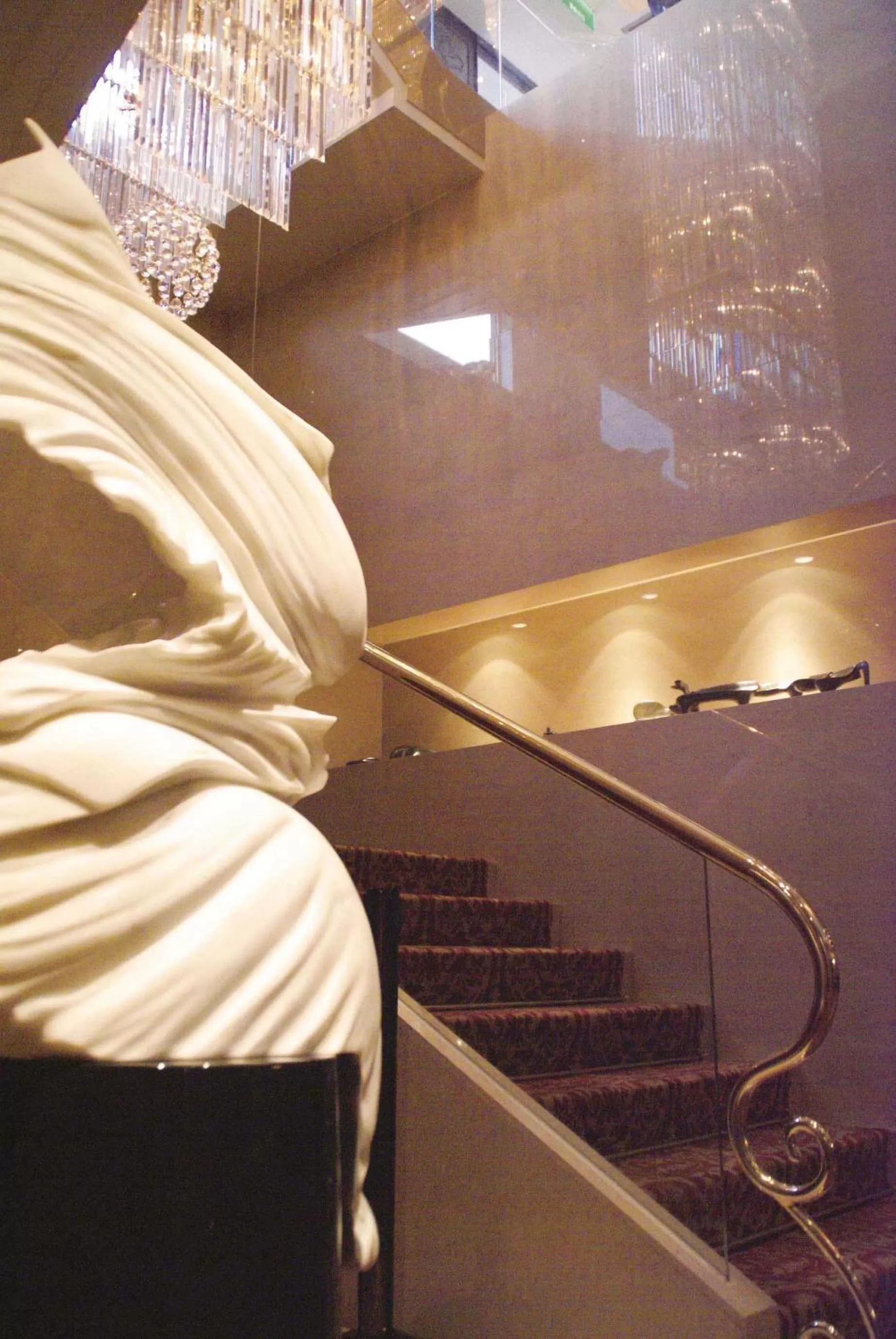 Other in San Want Residences Taipei