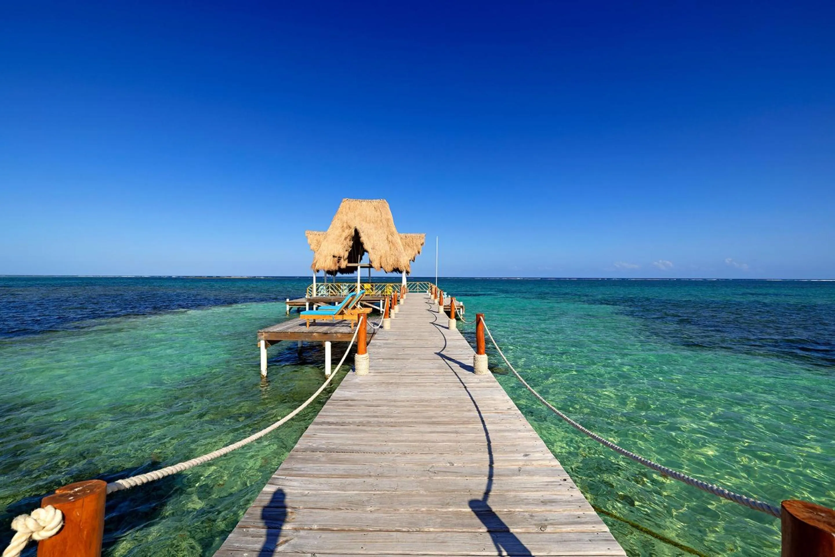 Other in Margaritaville Beach Resort Ambergris Caye - Belize