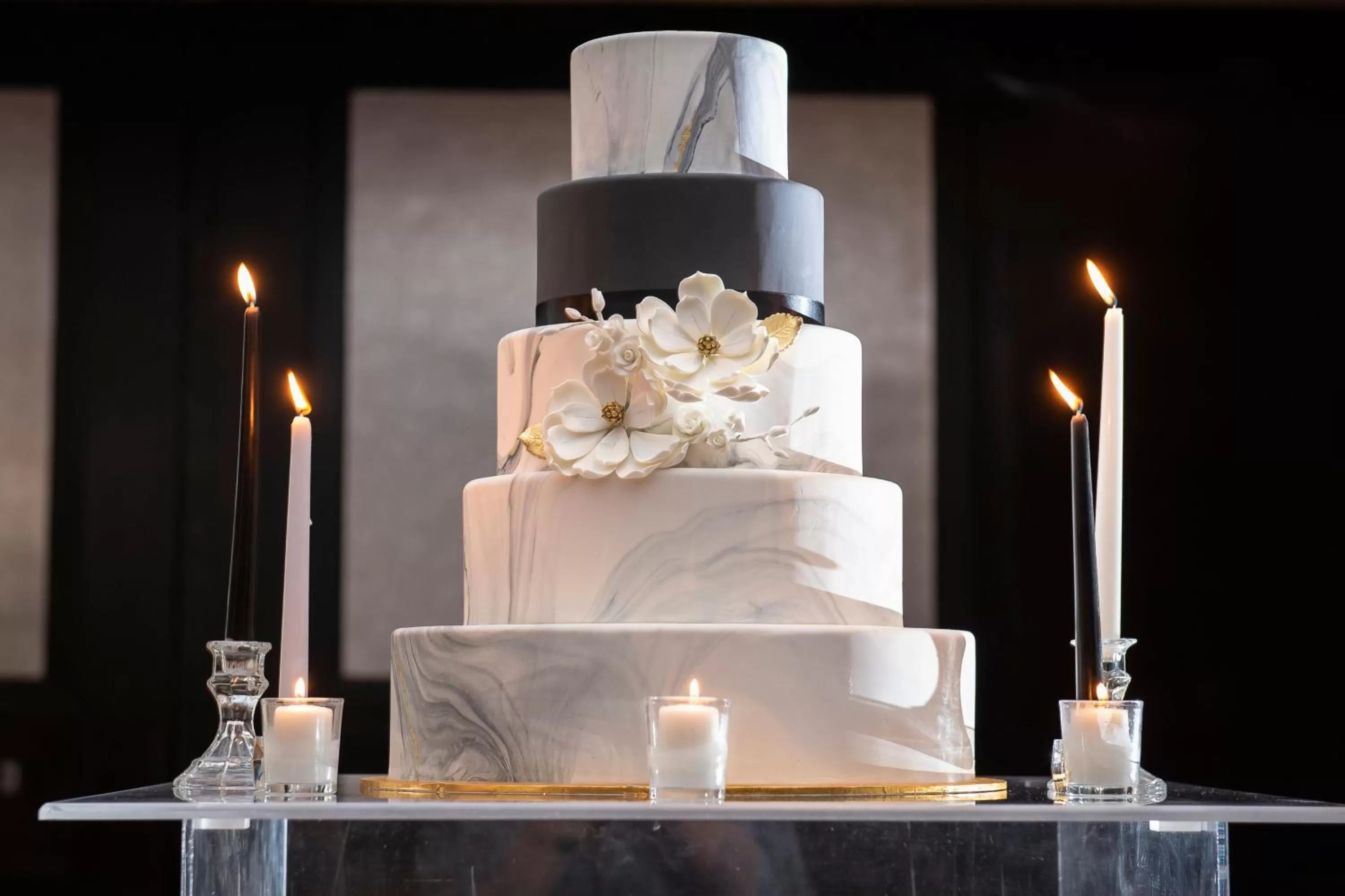 Banquet/Function facilities in Sheraton Eatontown Hotel