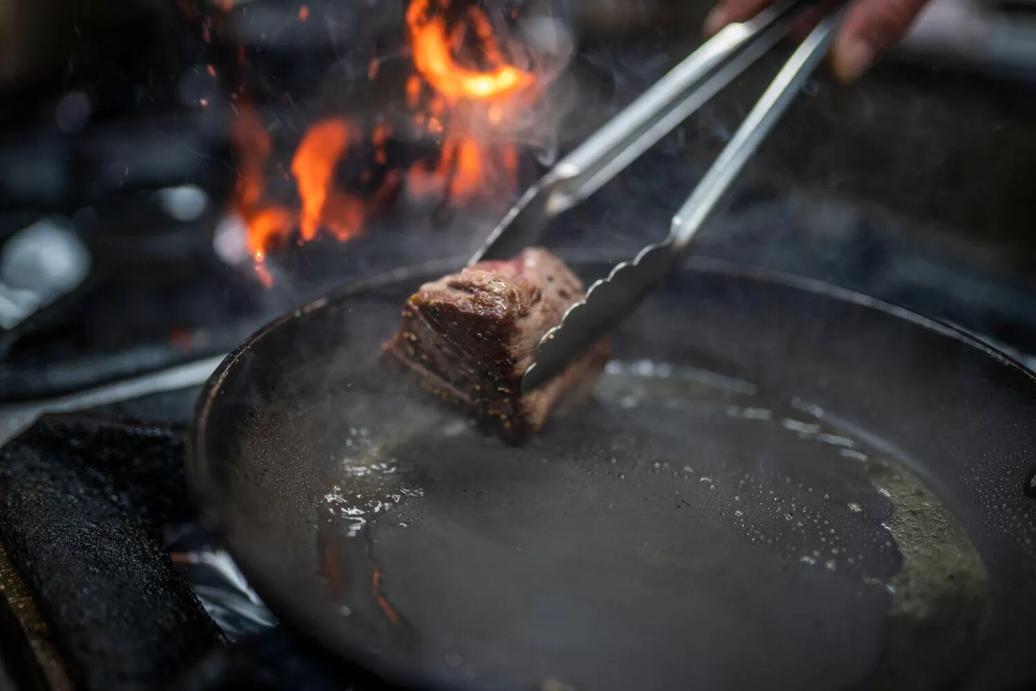 Restaurant/places to eat in Hotel Restaurant Roemer