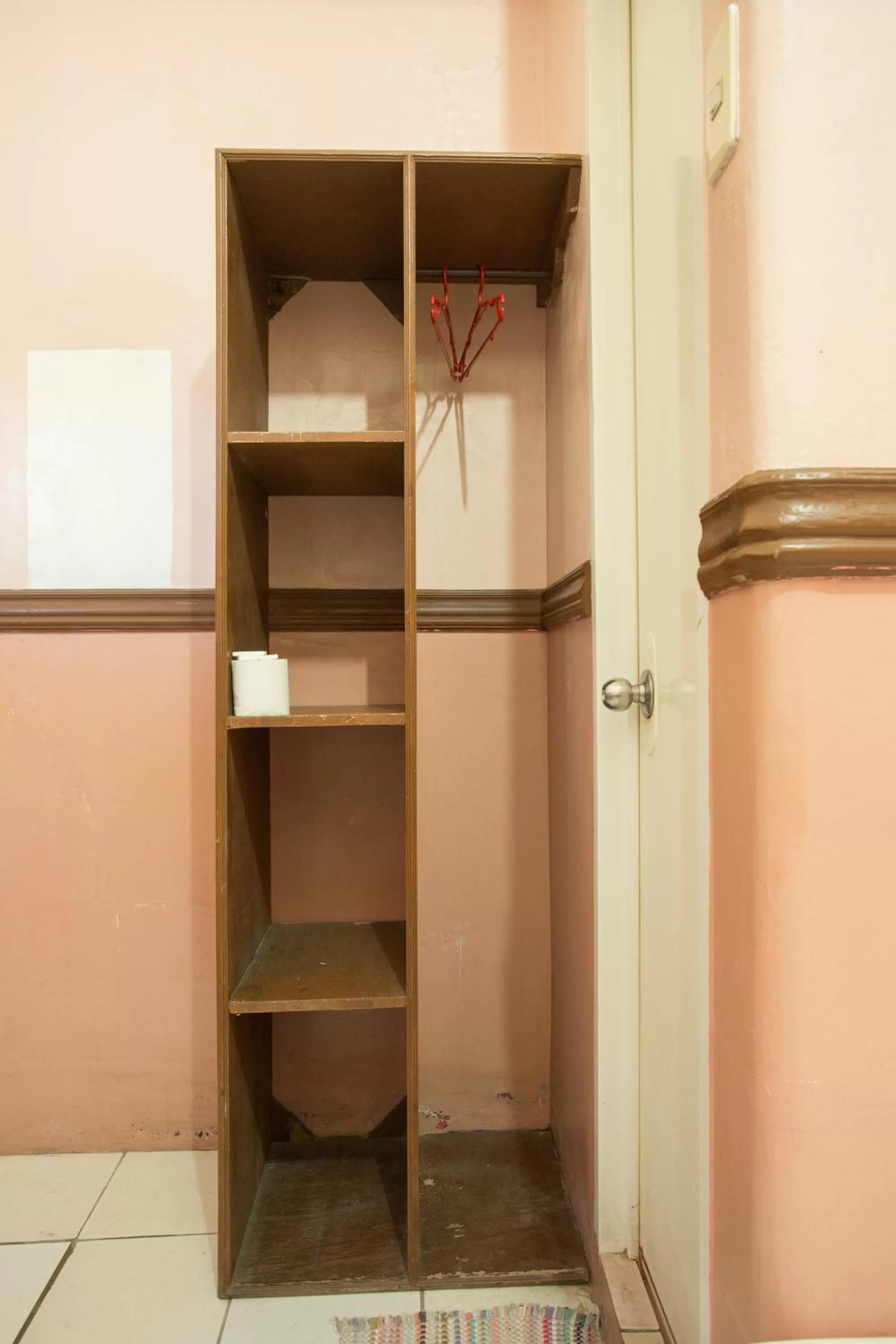 Other in GV Hotel - Masbate