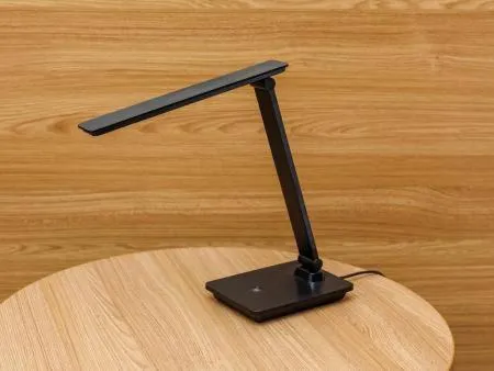 JR-East Hotel Mets Yokohama