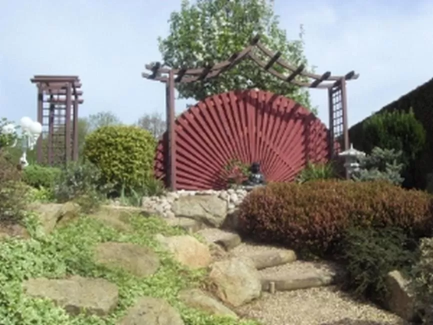 Chambre D'Hotes Miraflores