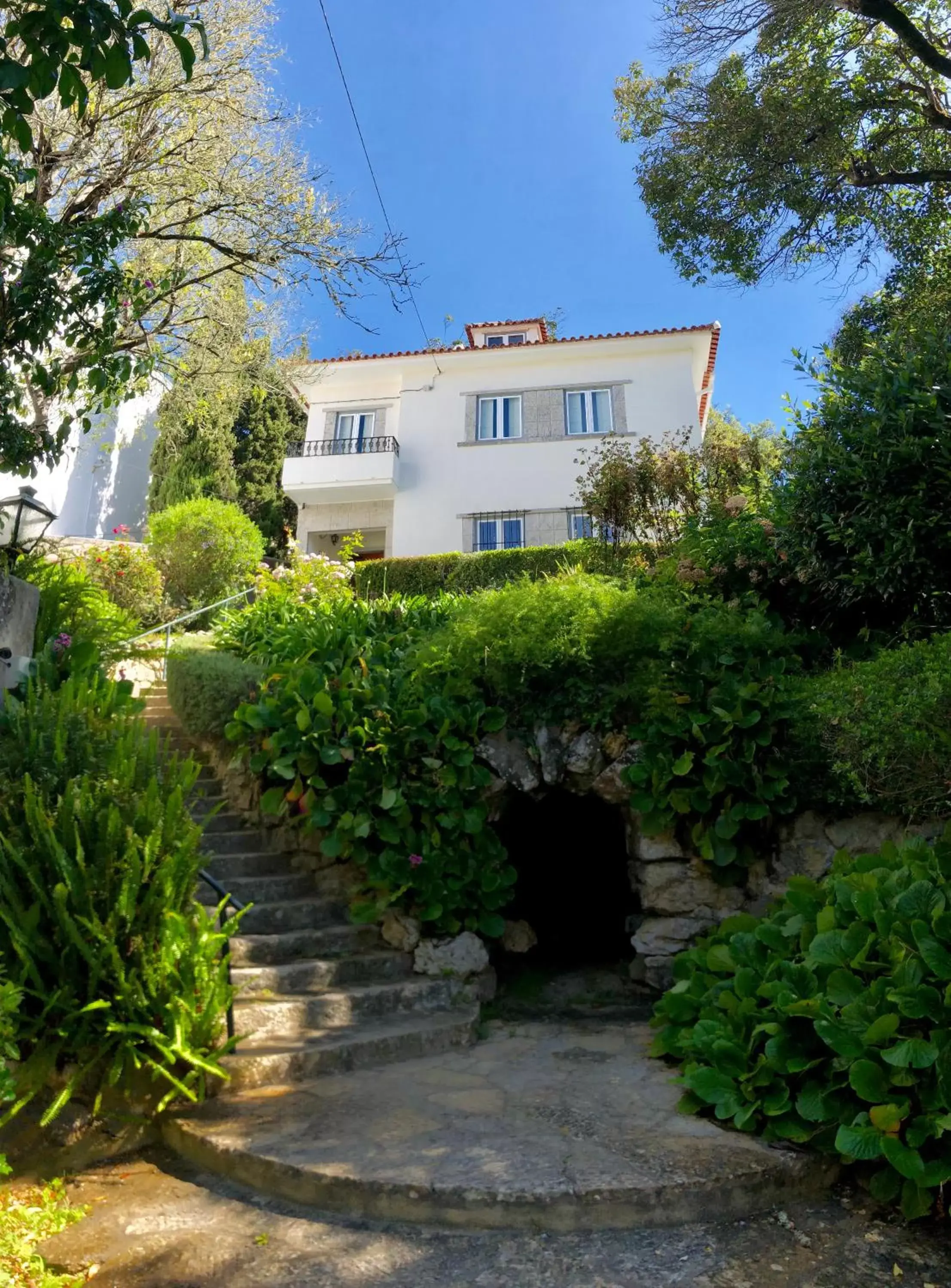 Lanui Vintage Guest House Lanui Vintage Guest House