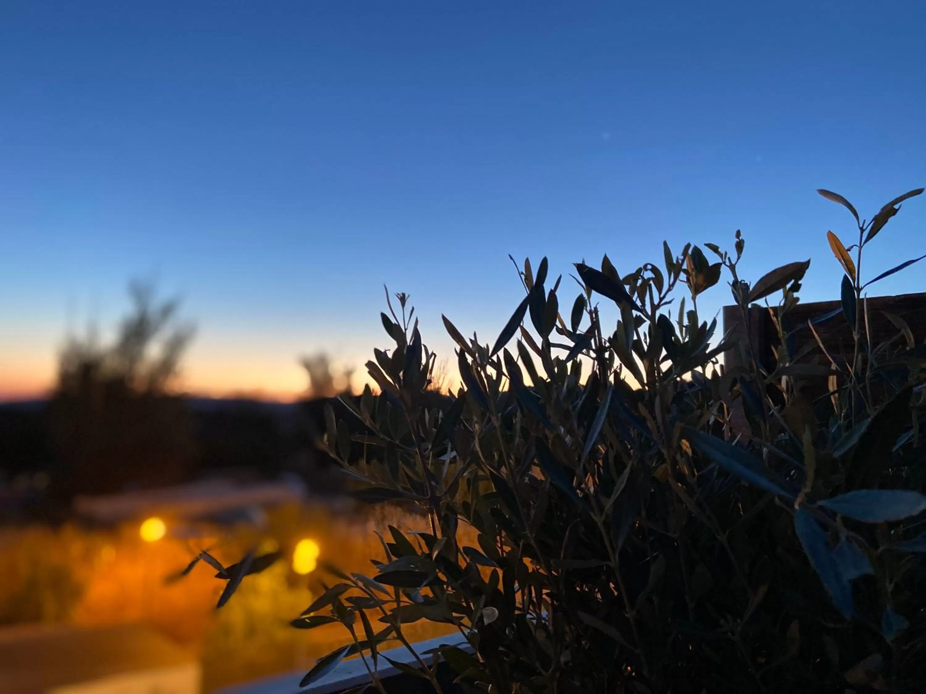 Les Terrasses D'Aix - Studio avec Grande Terrasse privée