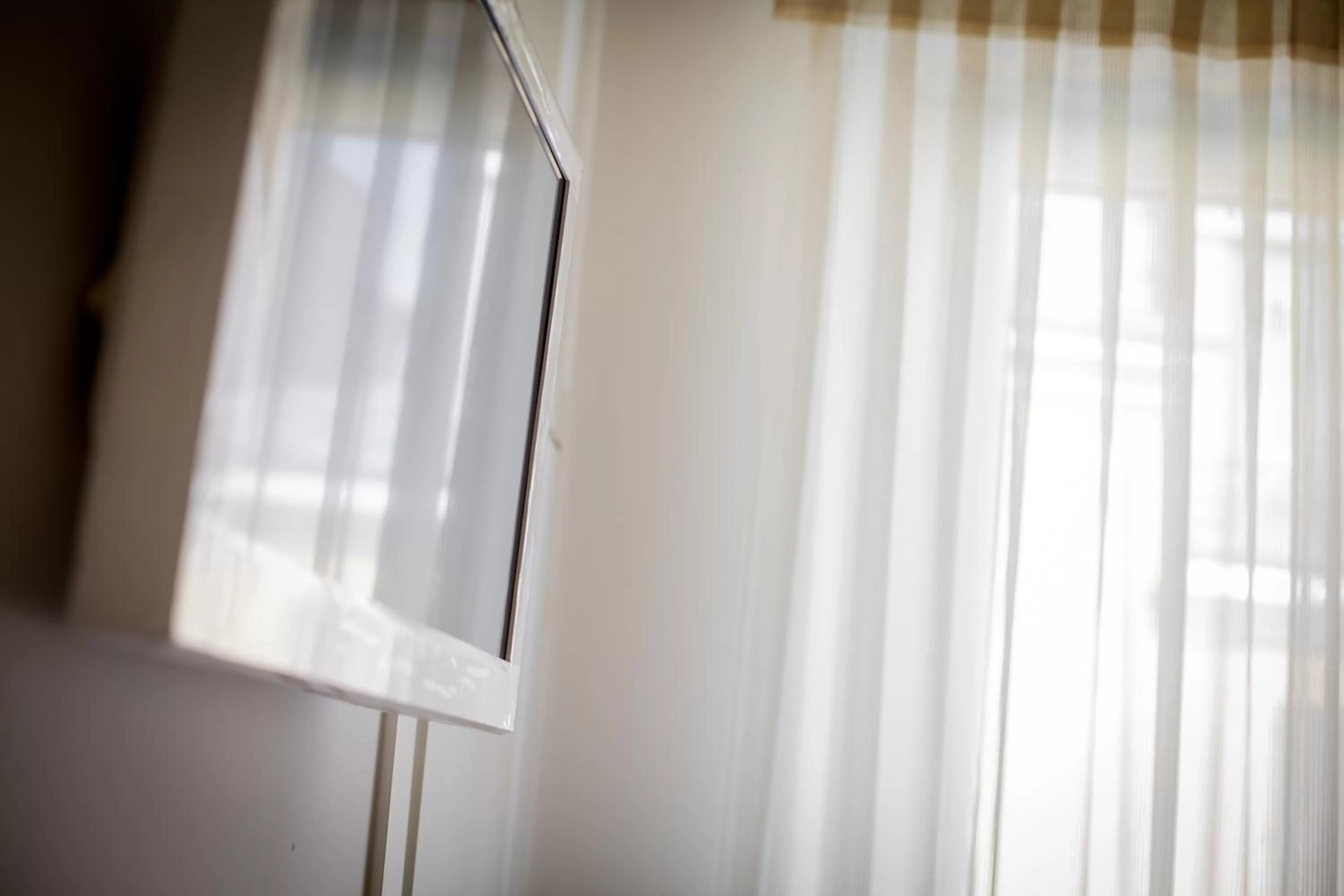 Il Portico Camere e Caffè - centro Città