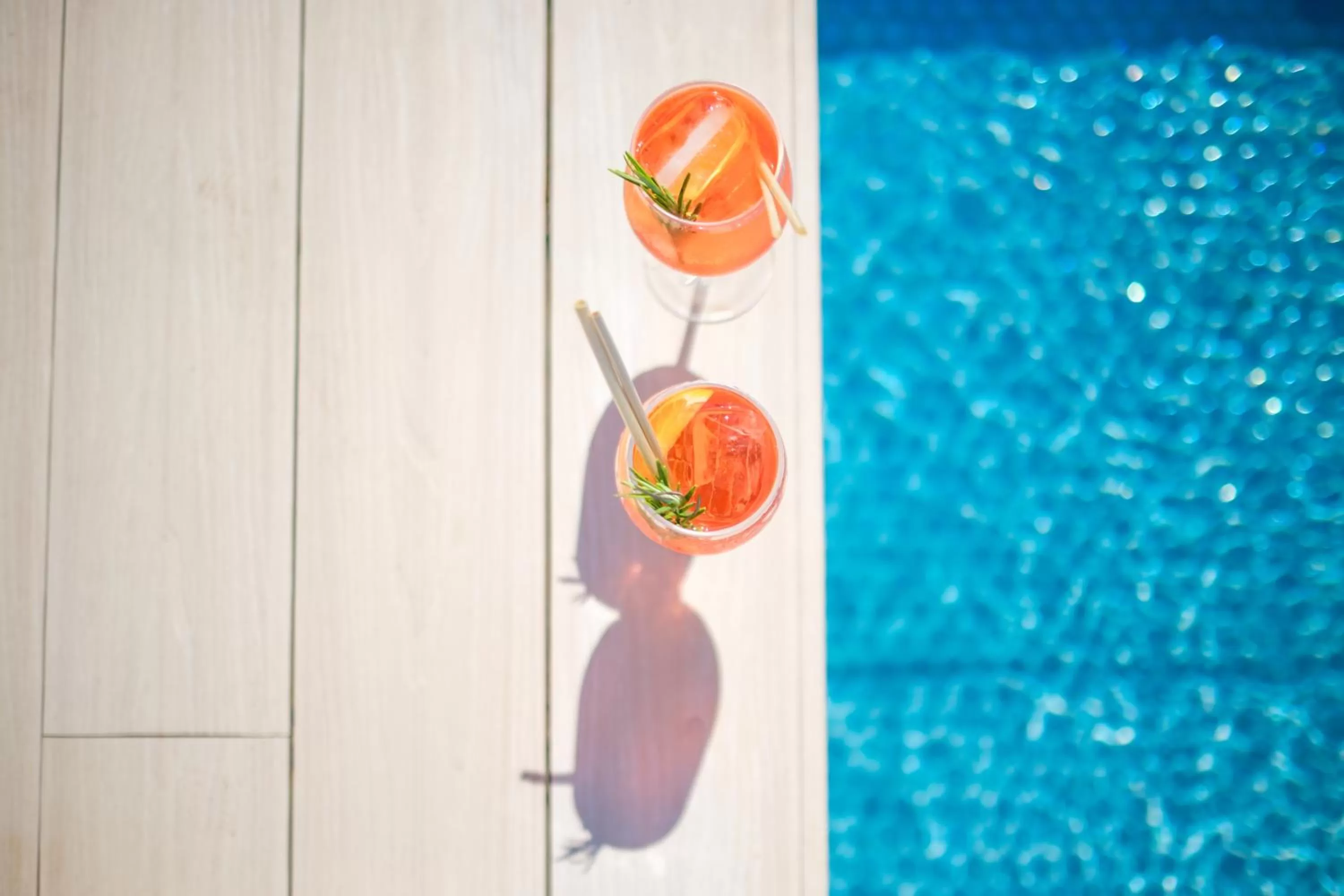 Hotel Villa Chiquita - Adults Only - Over 12