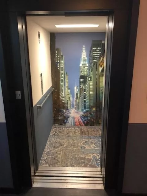 Boutique Hotel de Valk