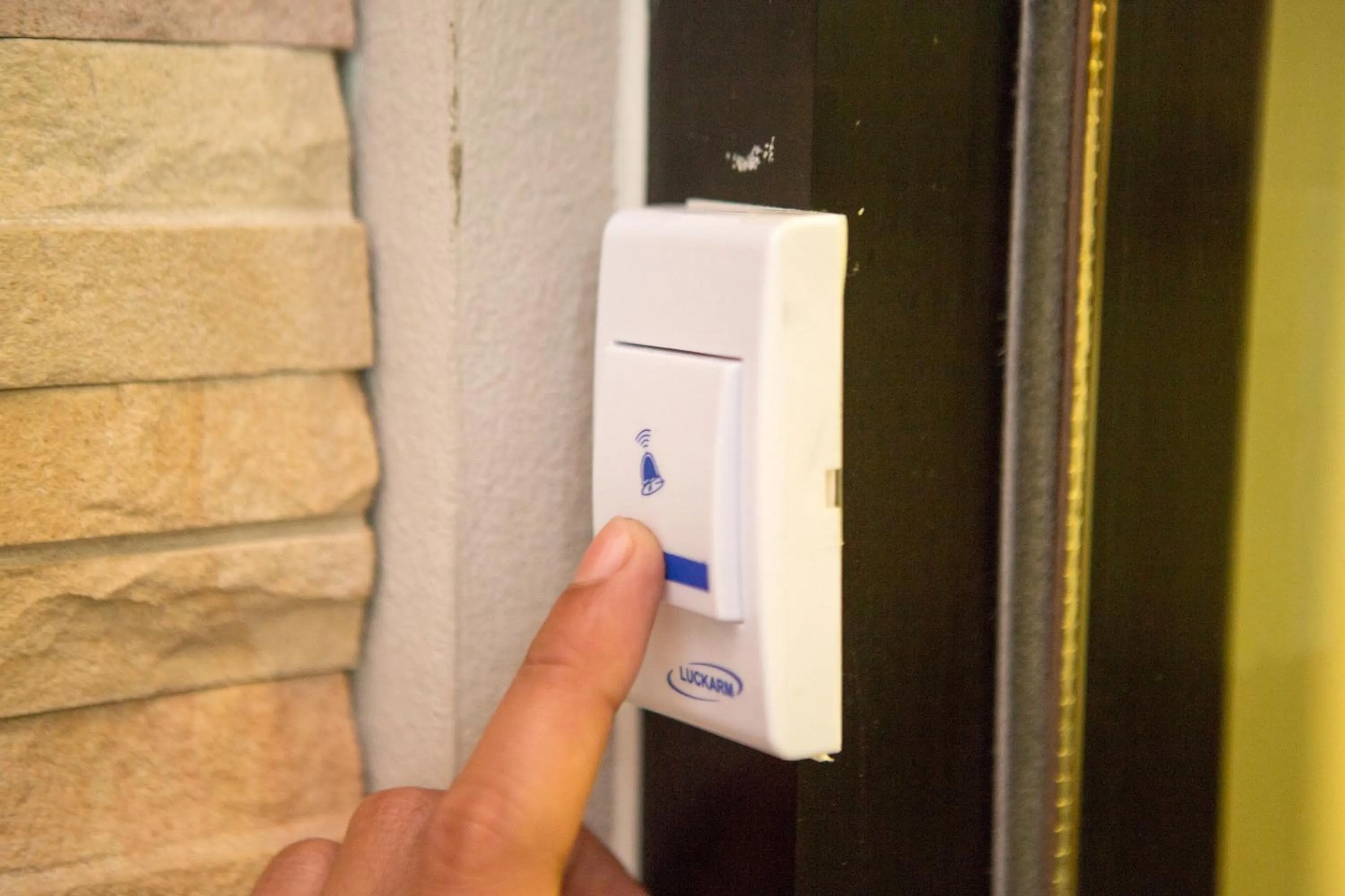 Area and facilities in Tee Pak Dee Resident Phuket