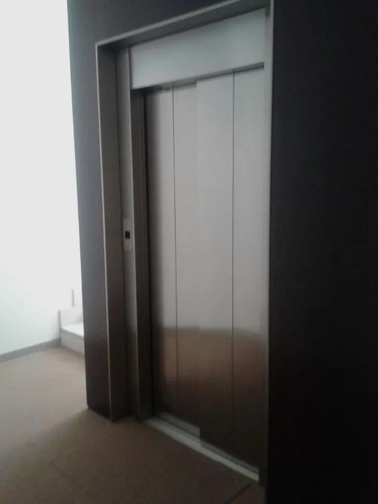 Other in Locanda del Lago Rosmunda