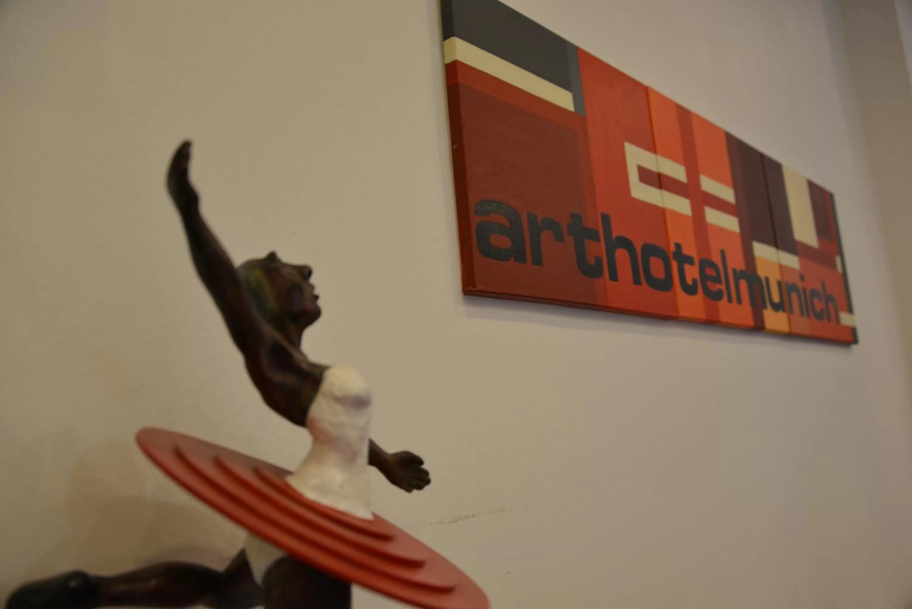 Other in Arthotel Munich