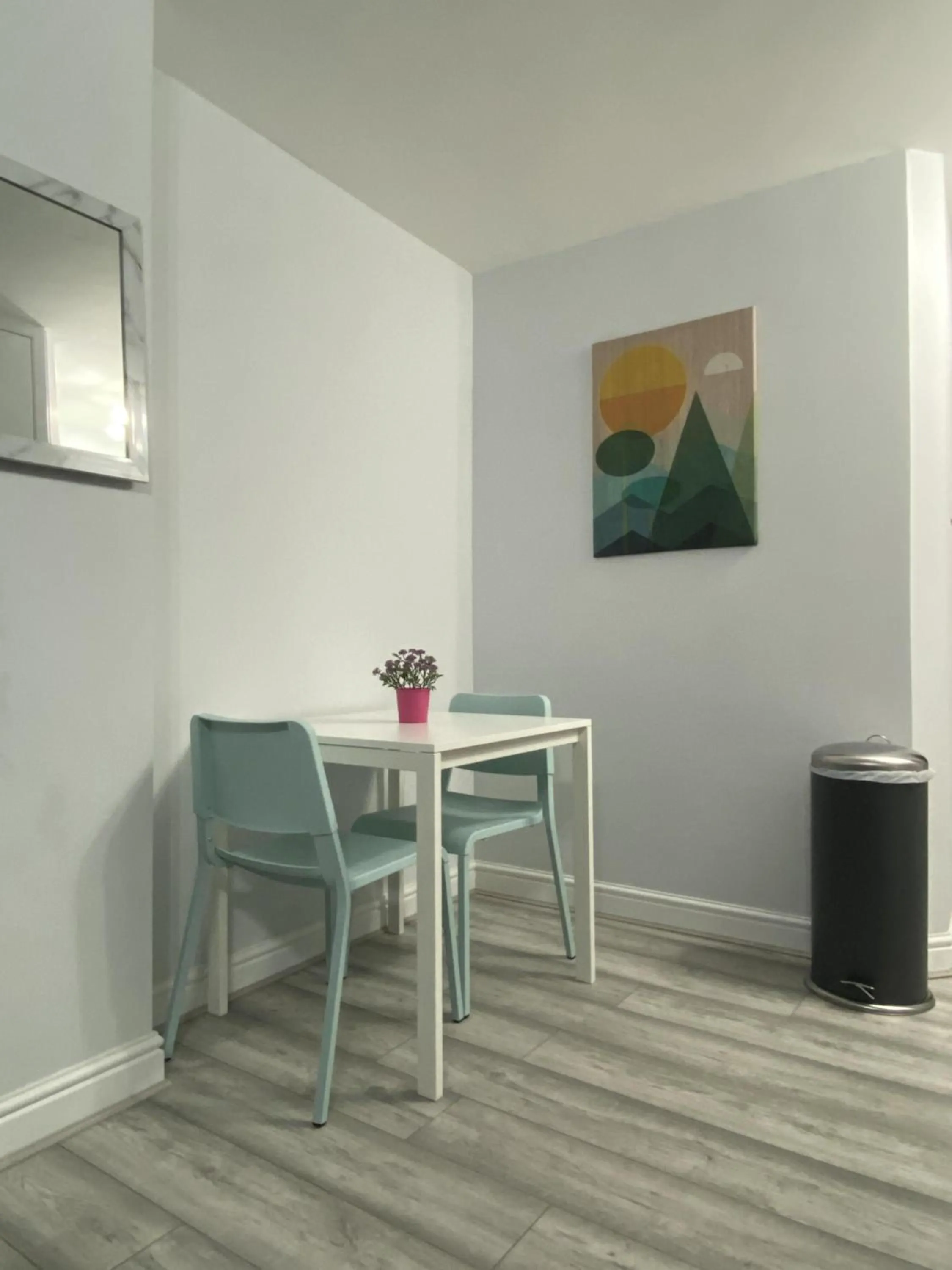 Other in Comfortable - Cosy - Budget Studios in City Center