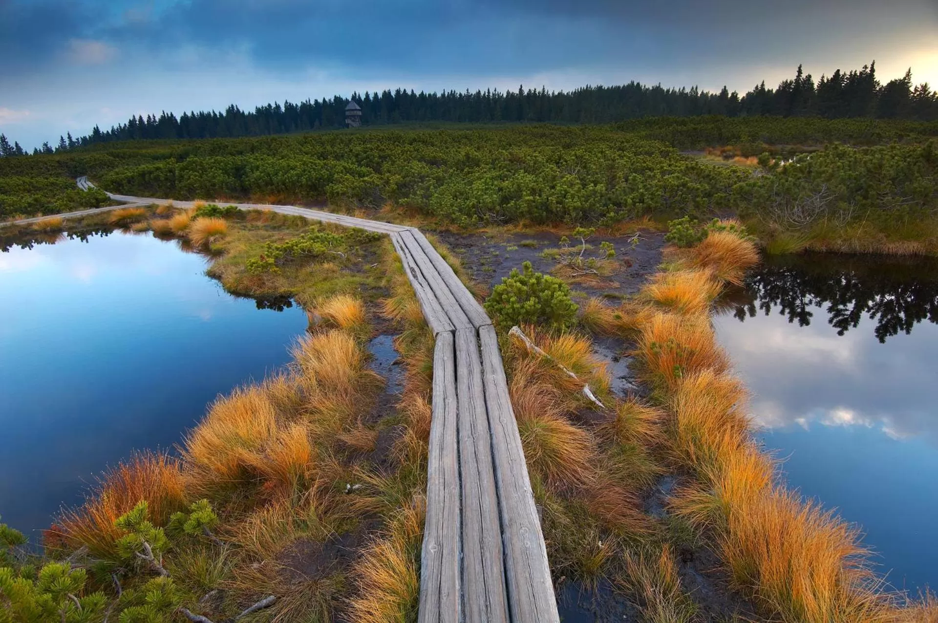 BikeSki family hotel, b&b, apartaments, rooms