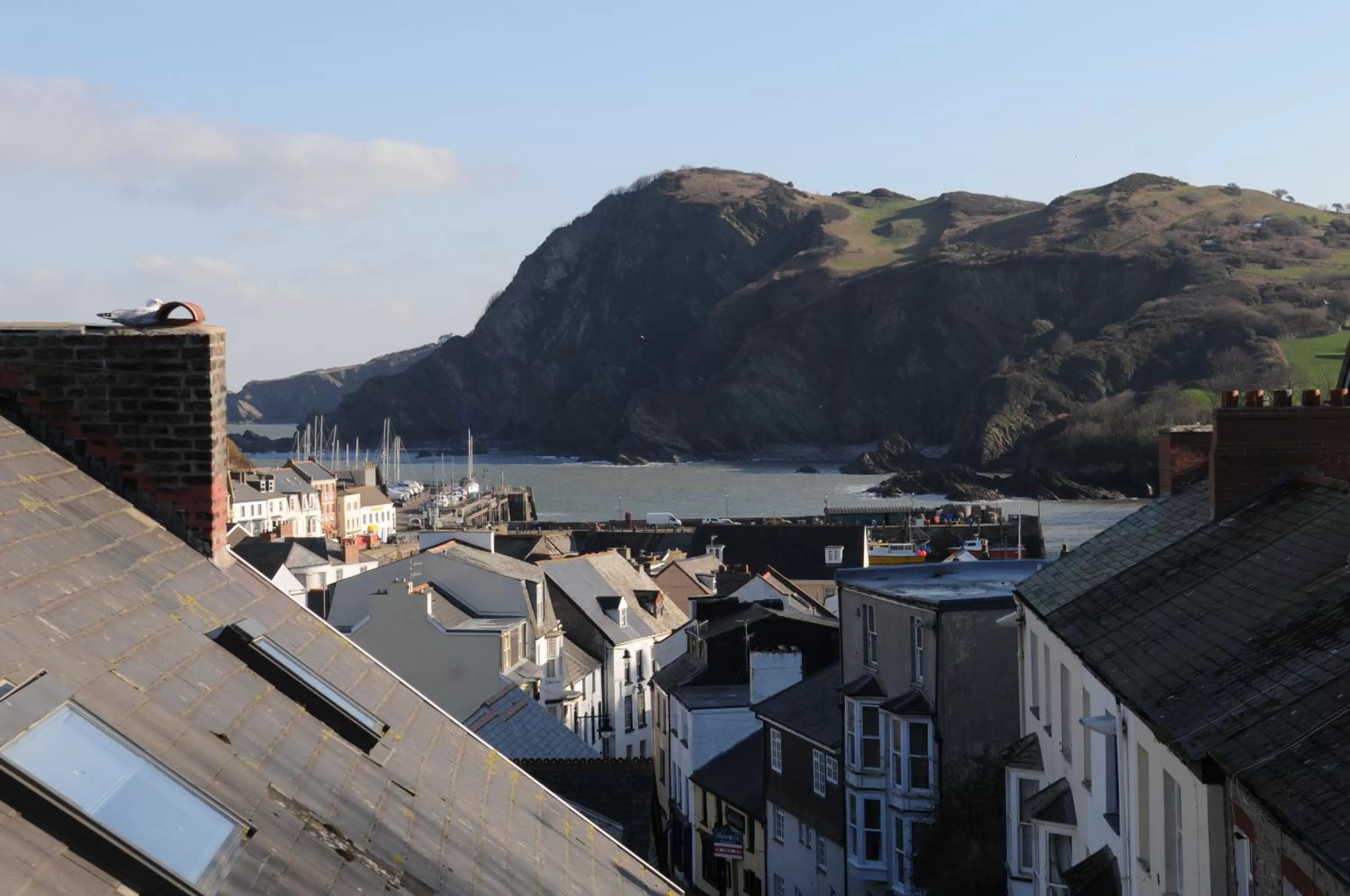 Area and facilities in The Olive Branch